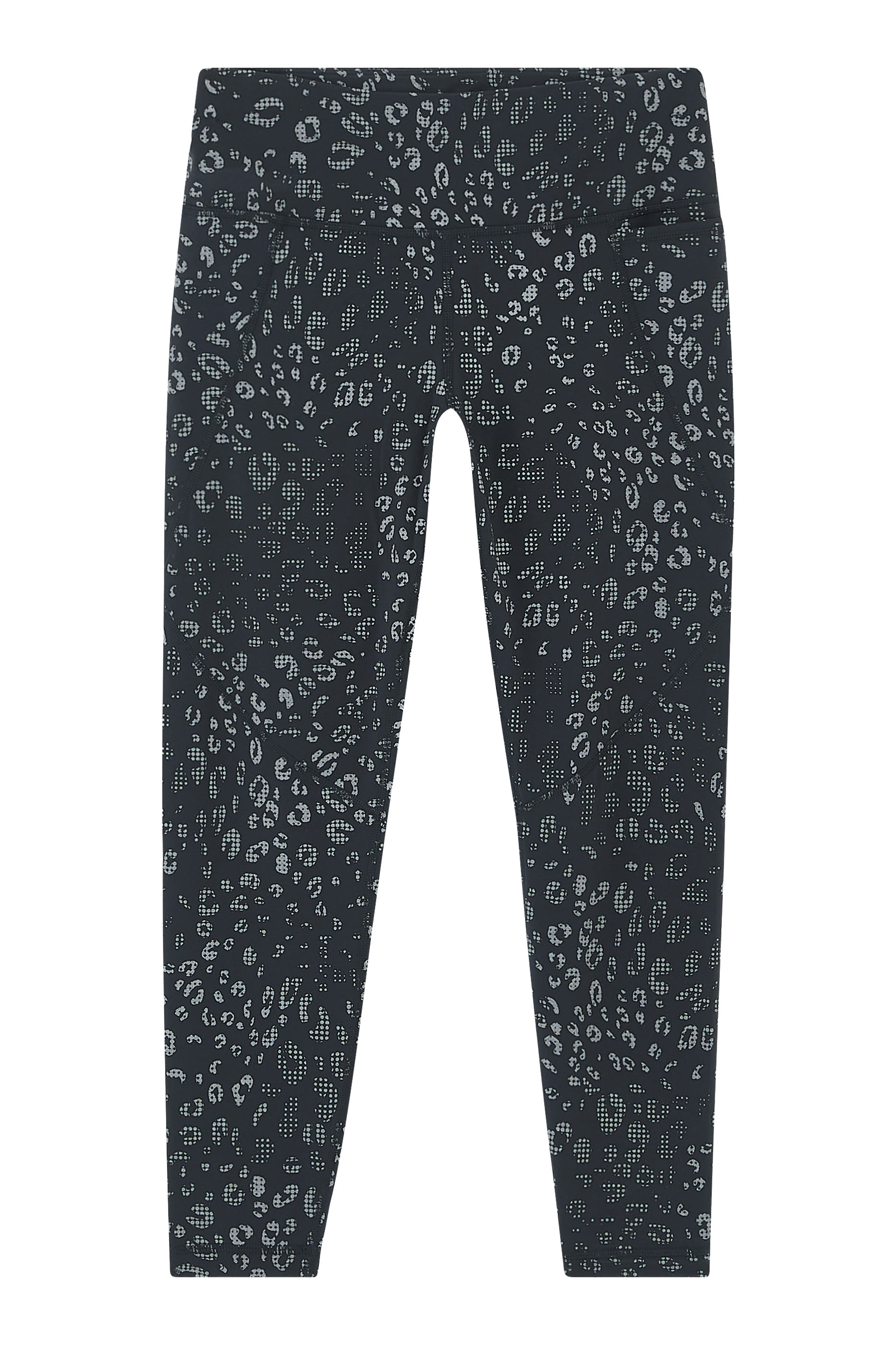 لغينغز رياضي باور 7/8