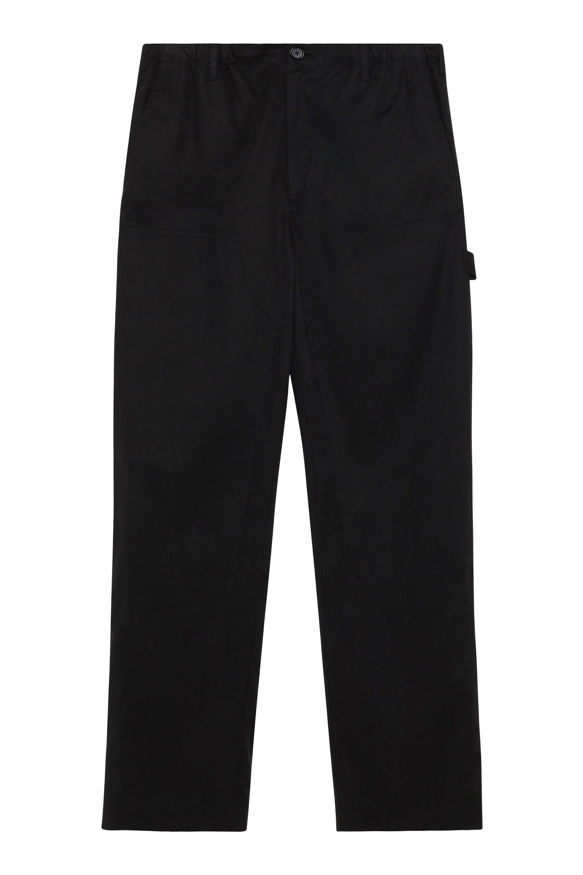  Rainier Carpenter Pants 