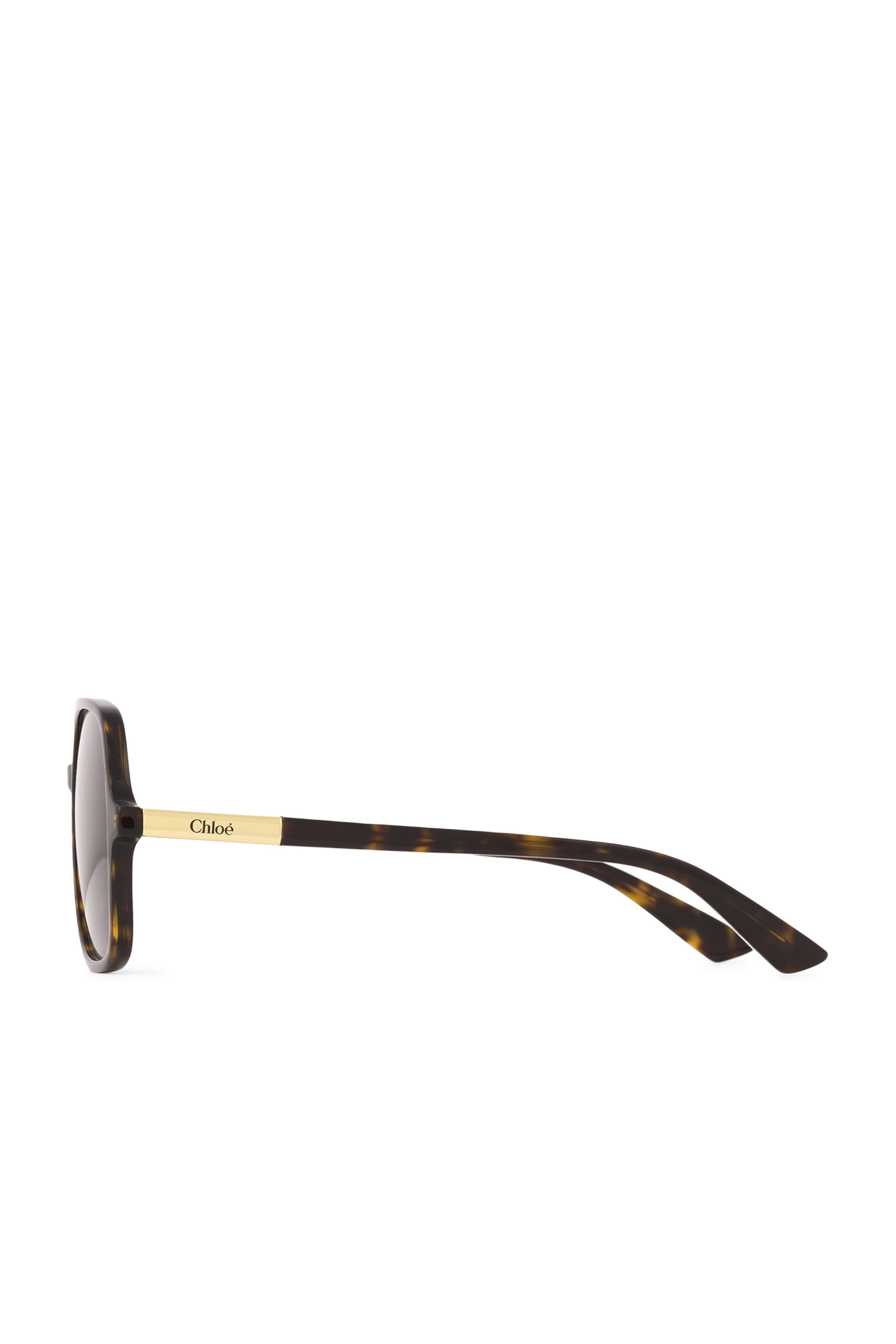 نظارة جودي شمسية