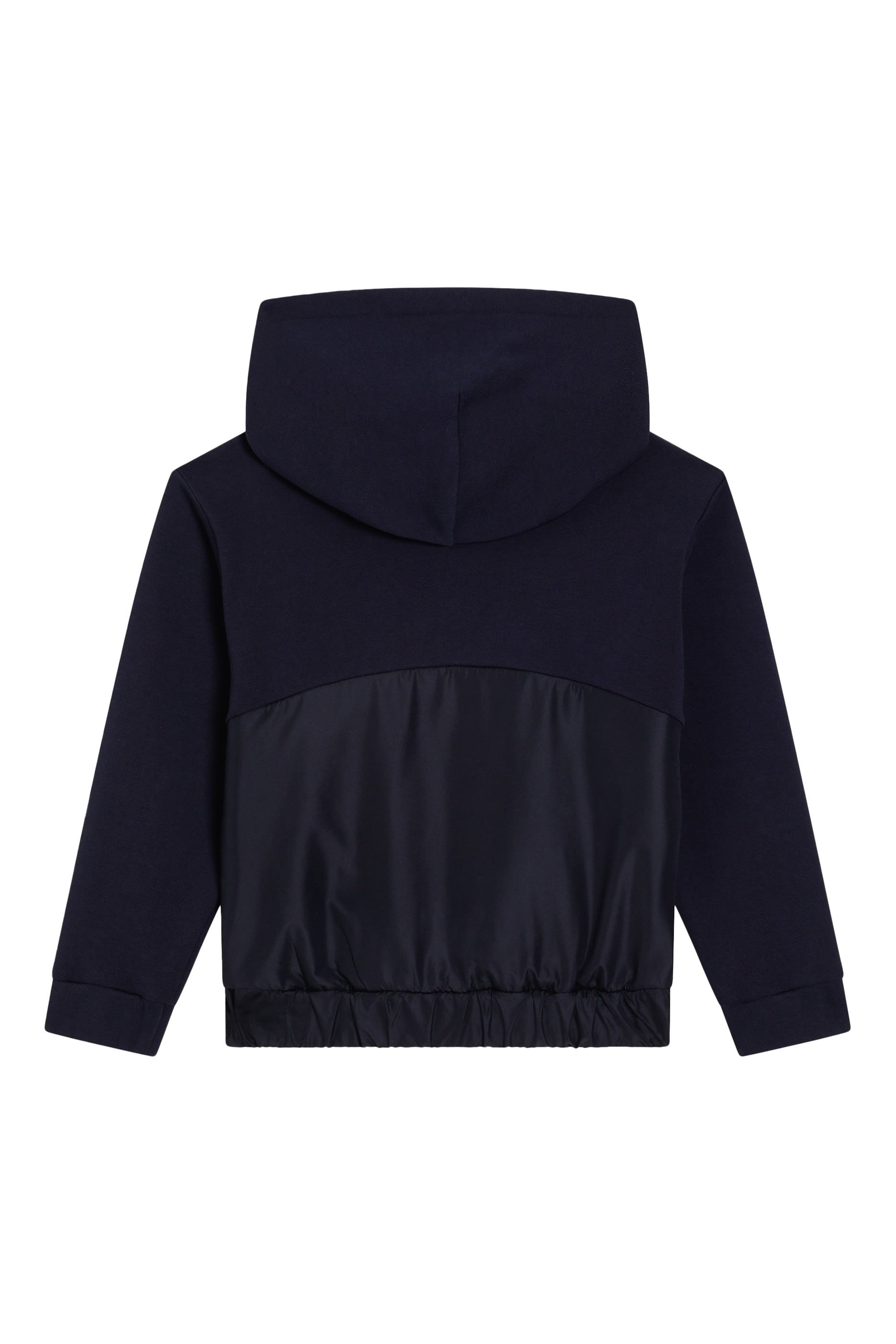 هودي بطبعات جيرسيه للأطفال