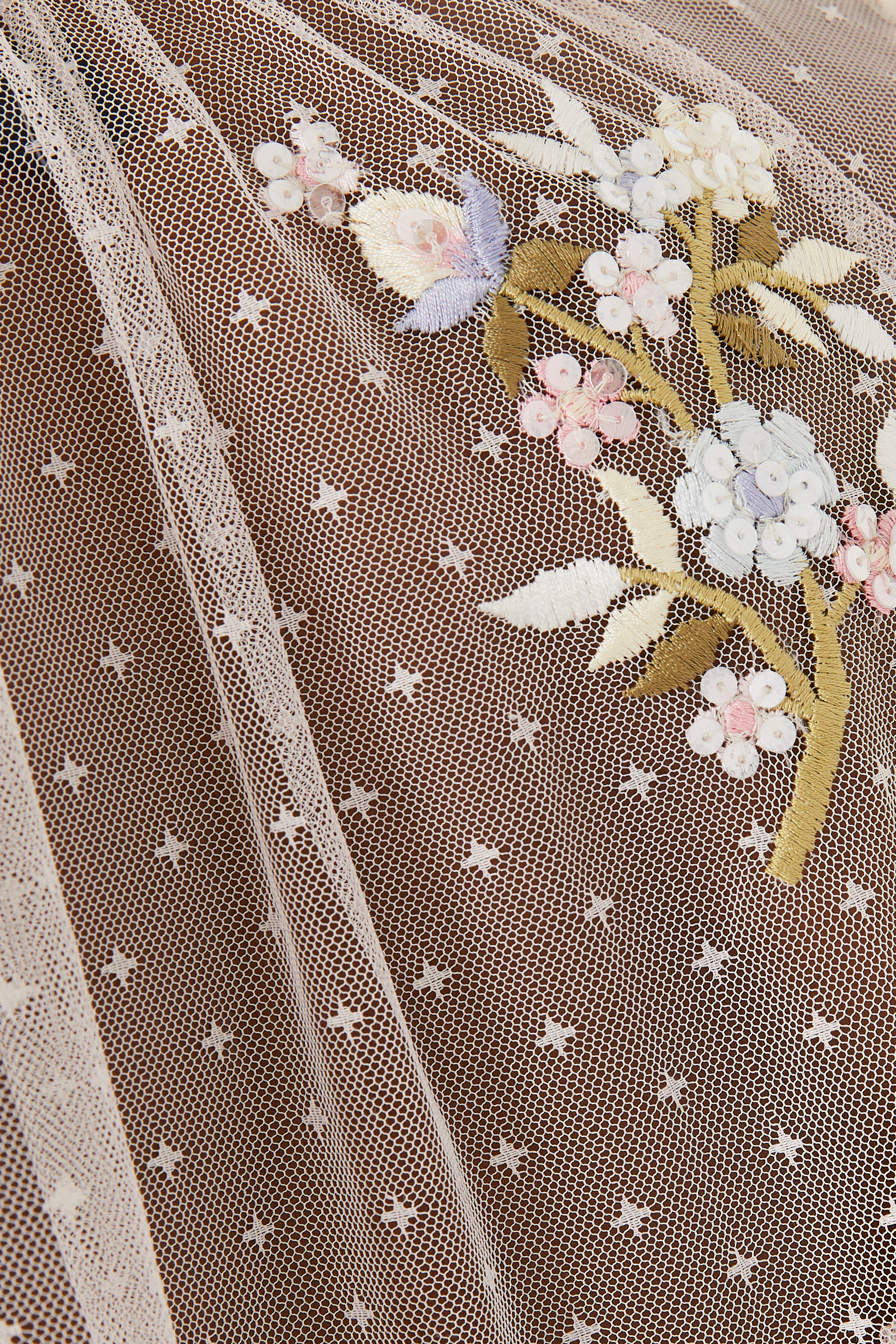 كاب بتونيا ميداكسي