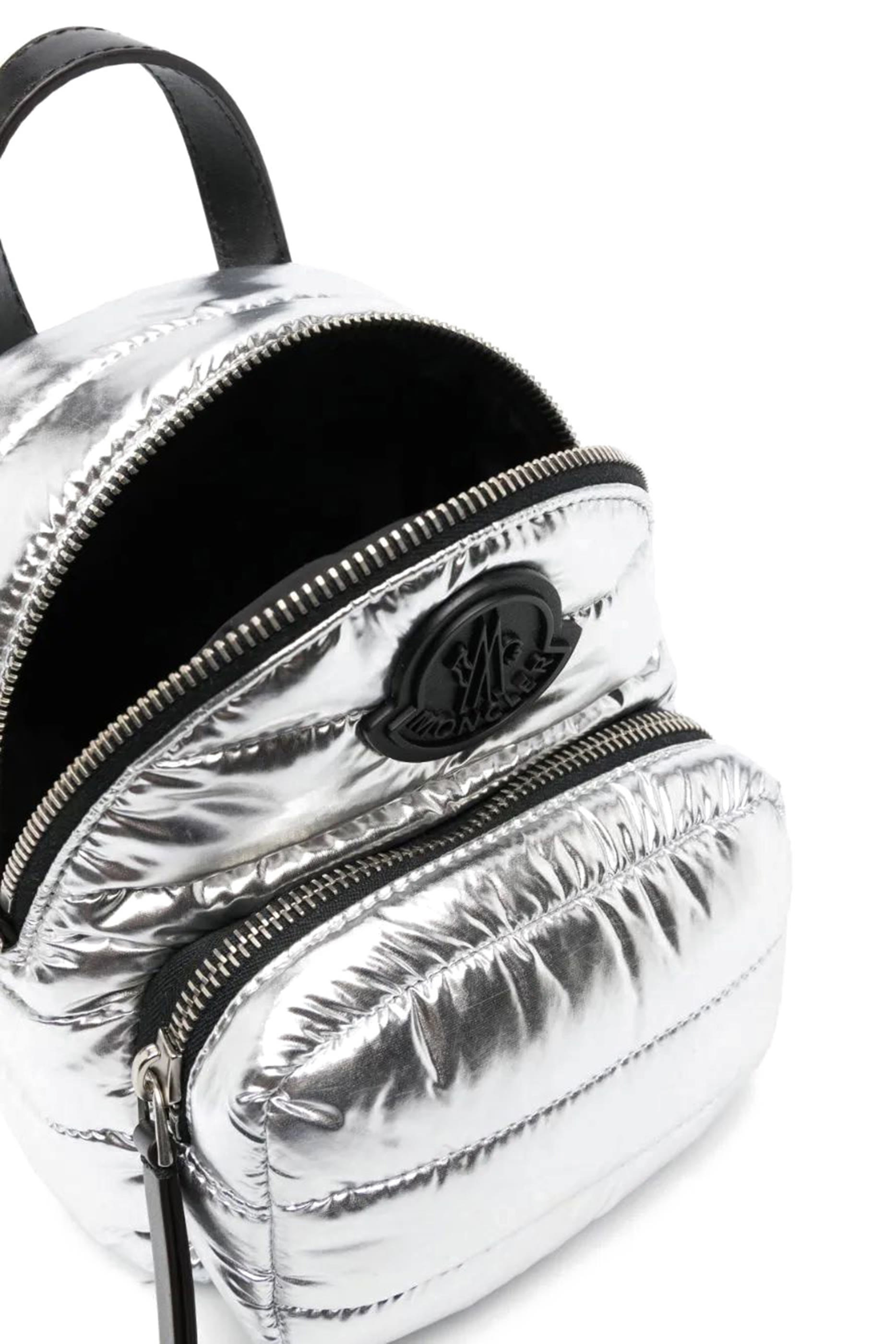 حقيبة ظهر كيليا صغيرة