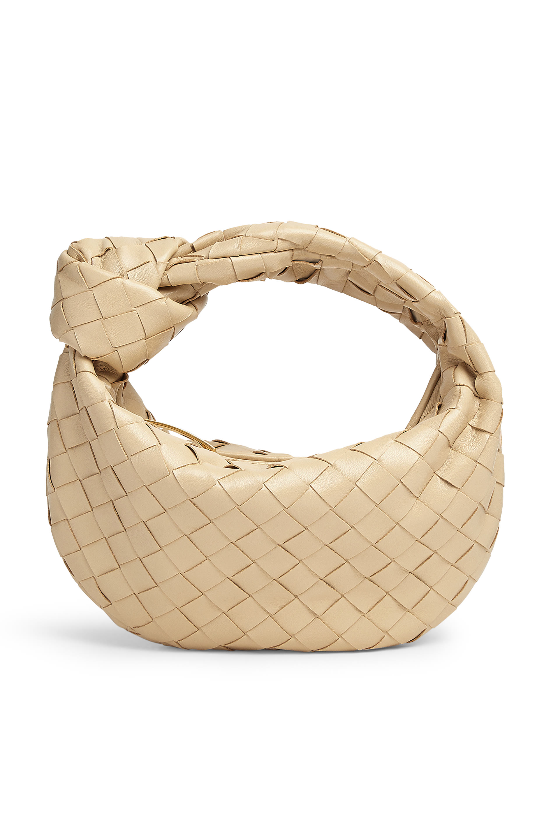 حقيبة جودي ميني