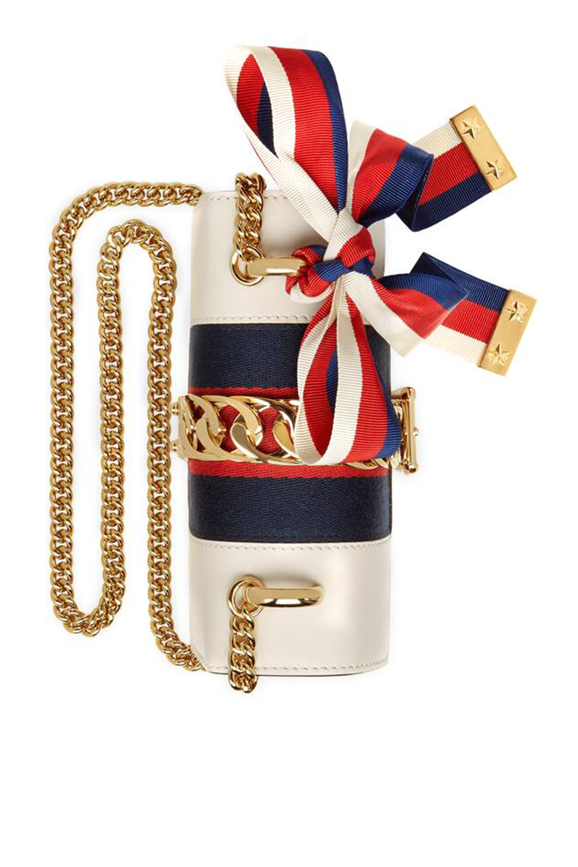 حقيبة سيلفي