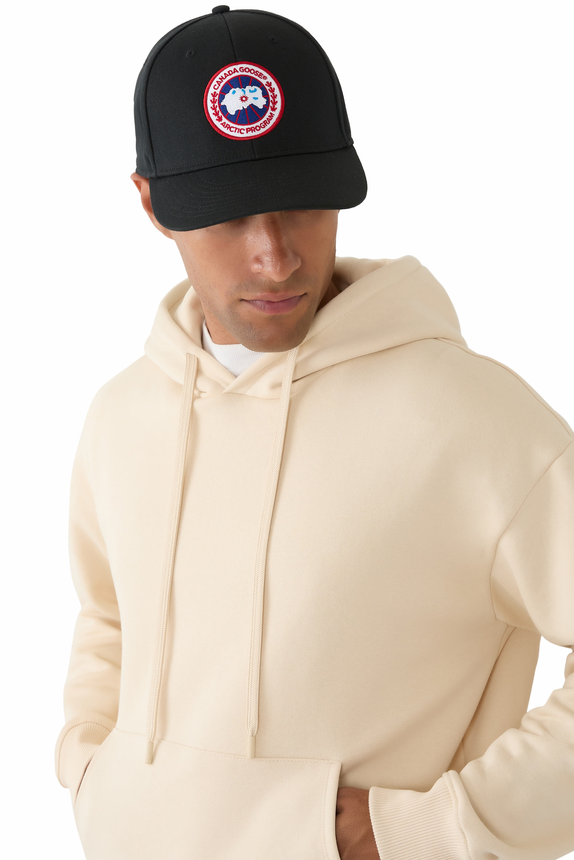 كاب أركتيك ديسك قابل للتعديل