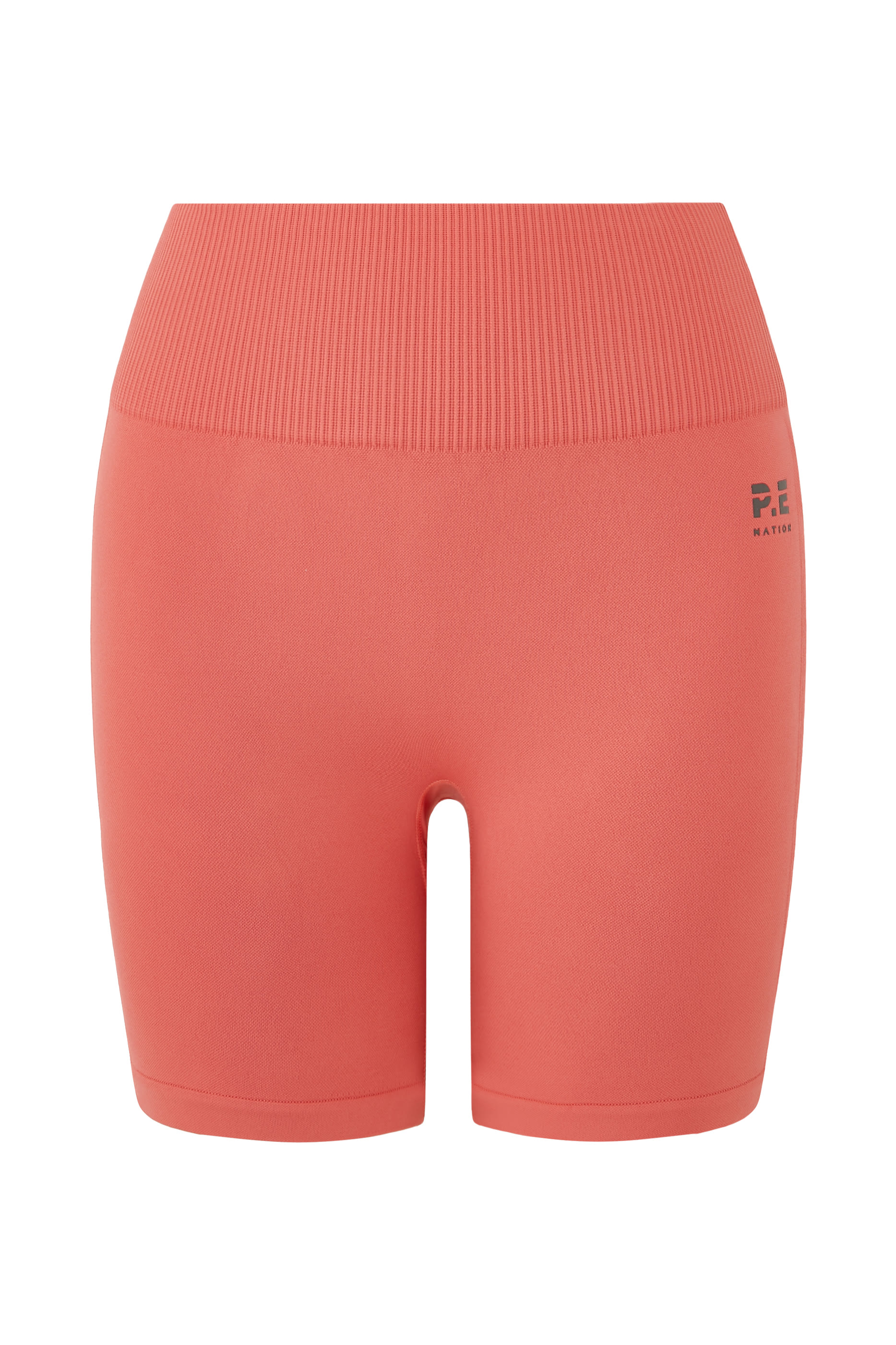 شورت بايكر ريستور بلا حياكة