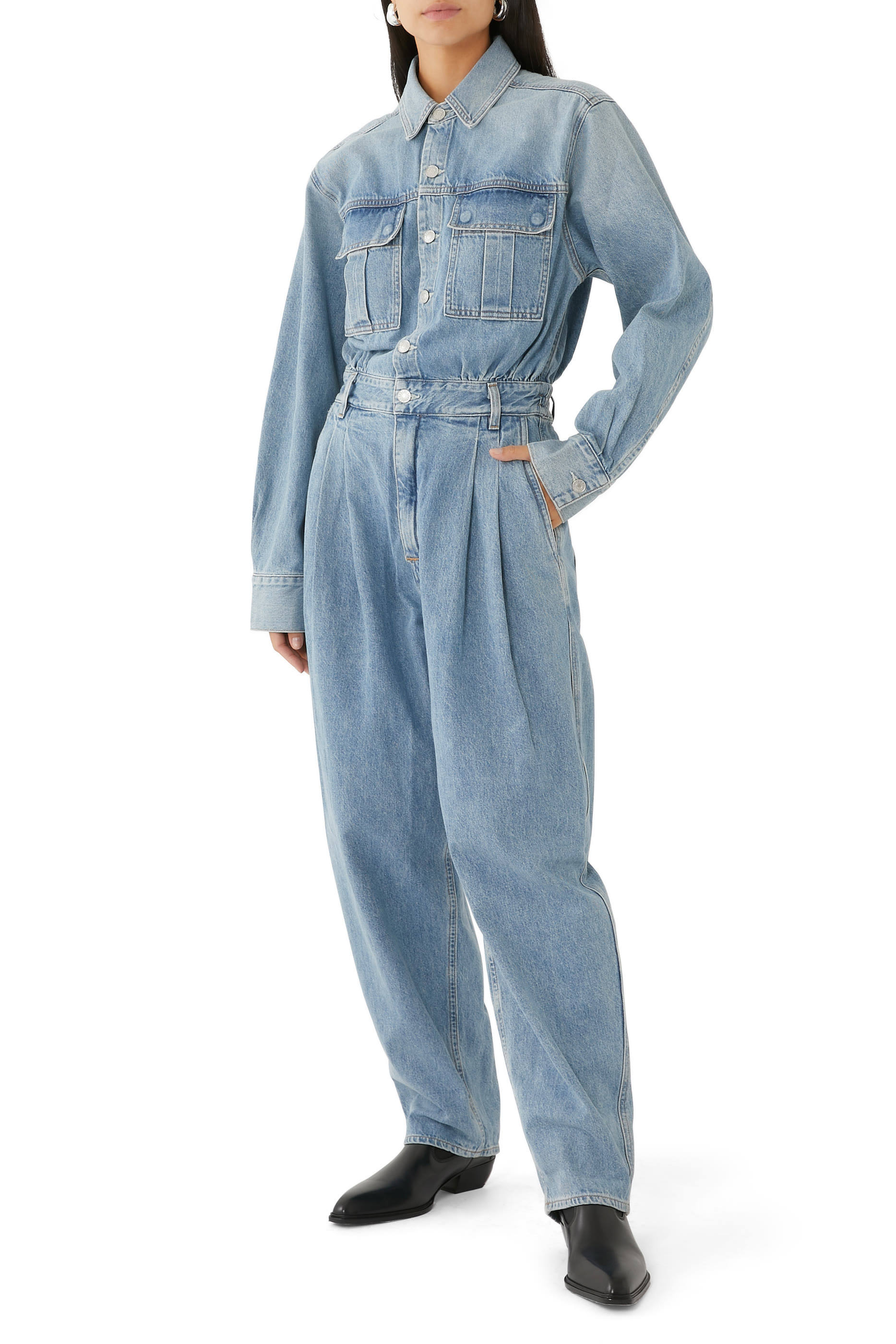 جمبسوت سيلكا