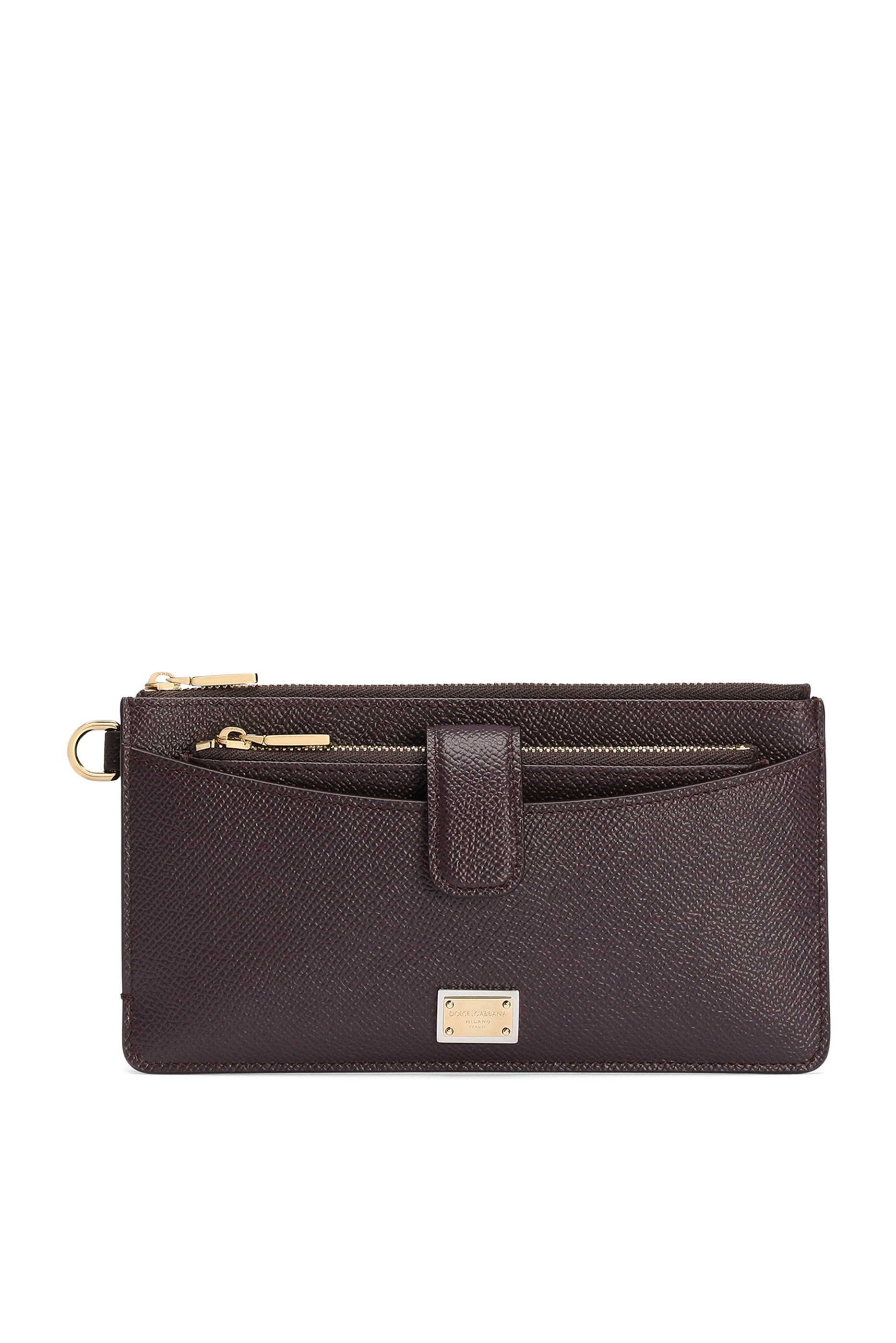 حافظة بطاقات دوفين