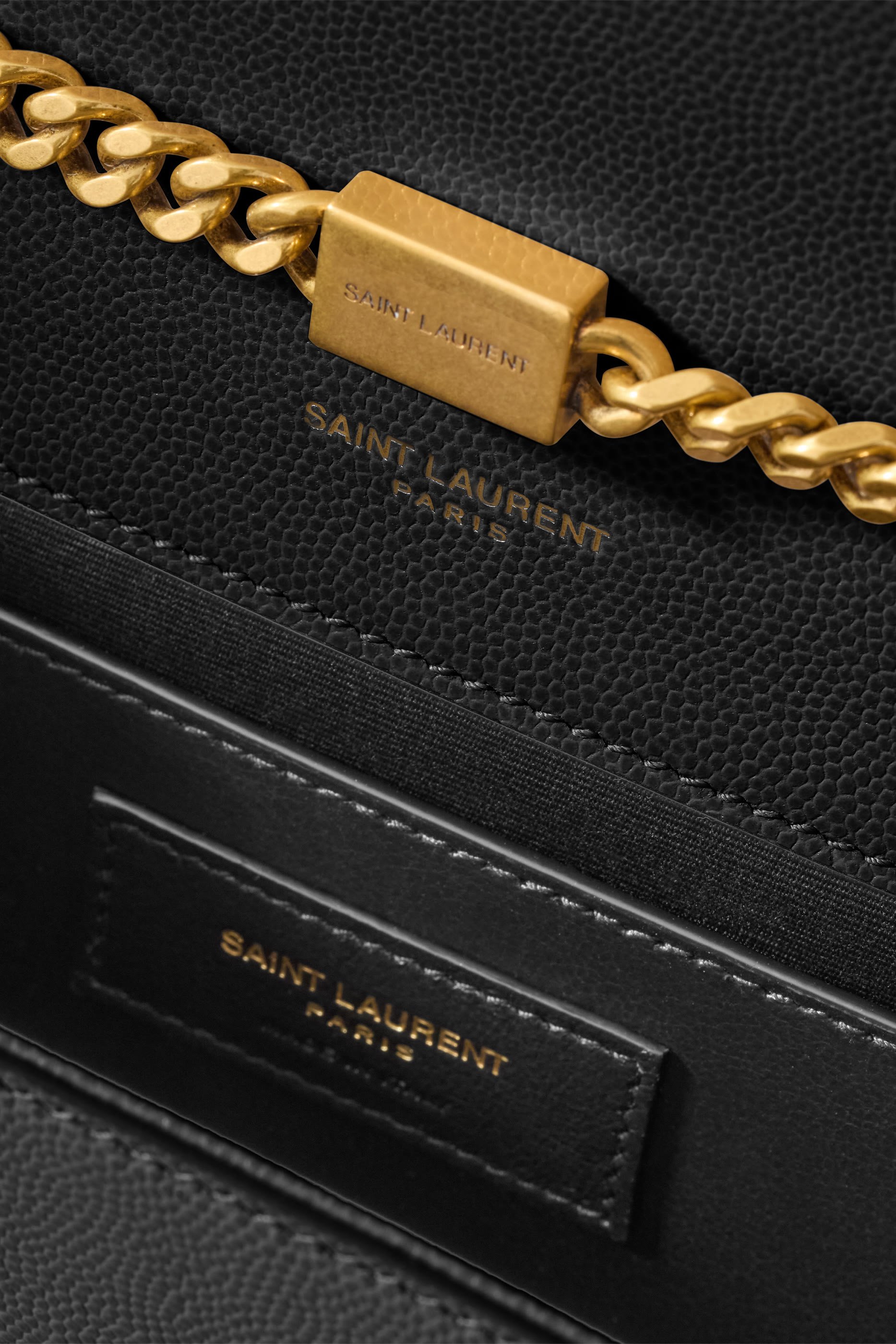 حقيبة نيو كايت صغيرة