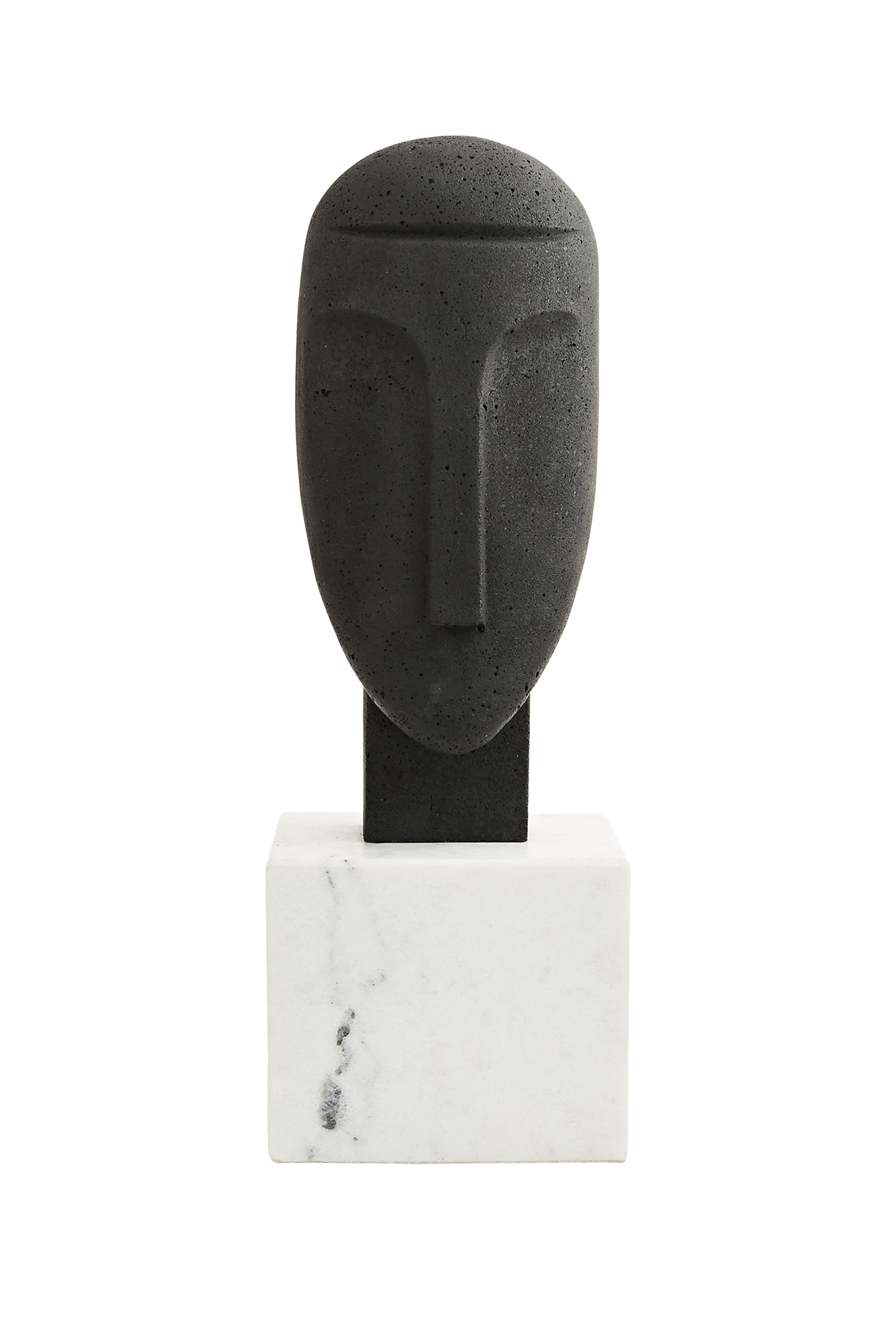 قطعة ديكور إيزا