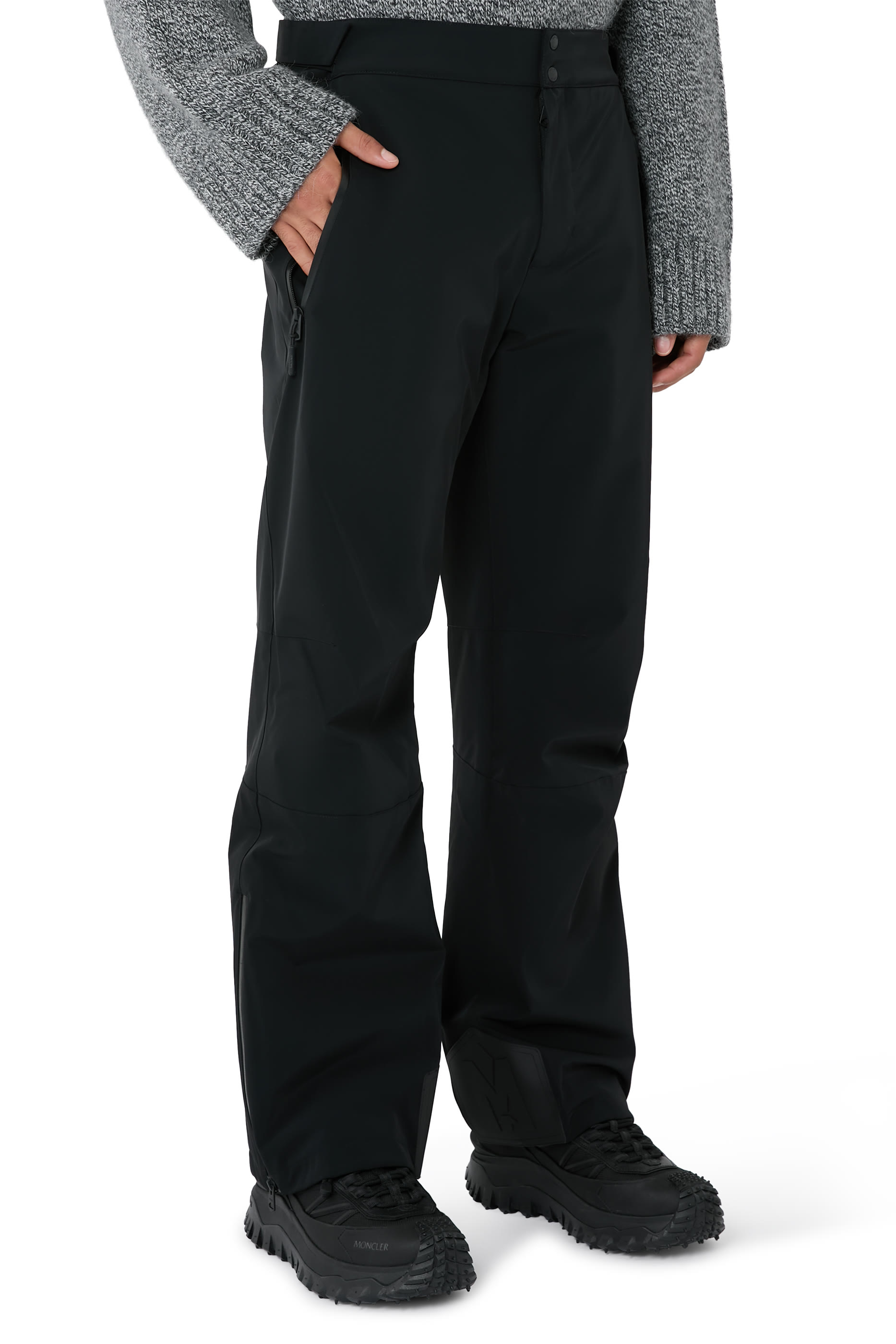 بنطال تزلج كينيون