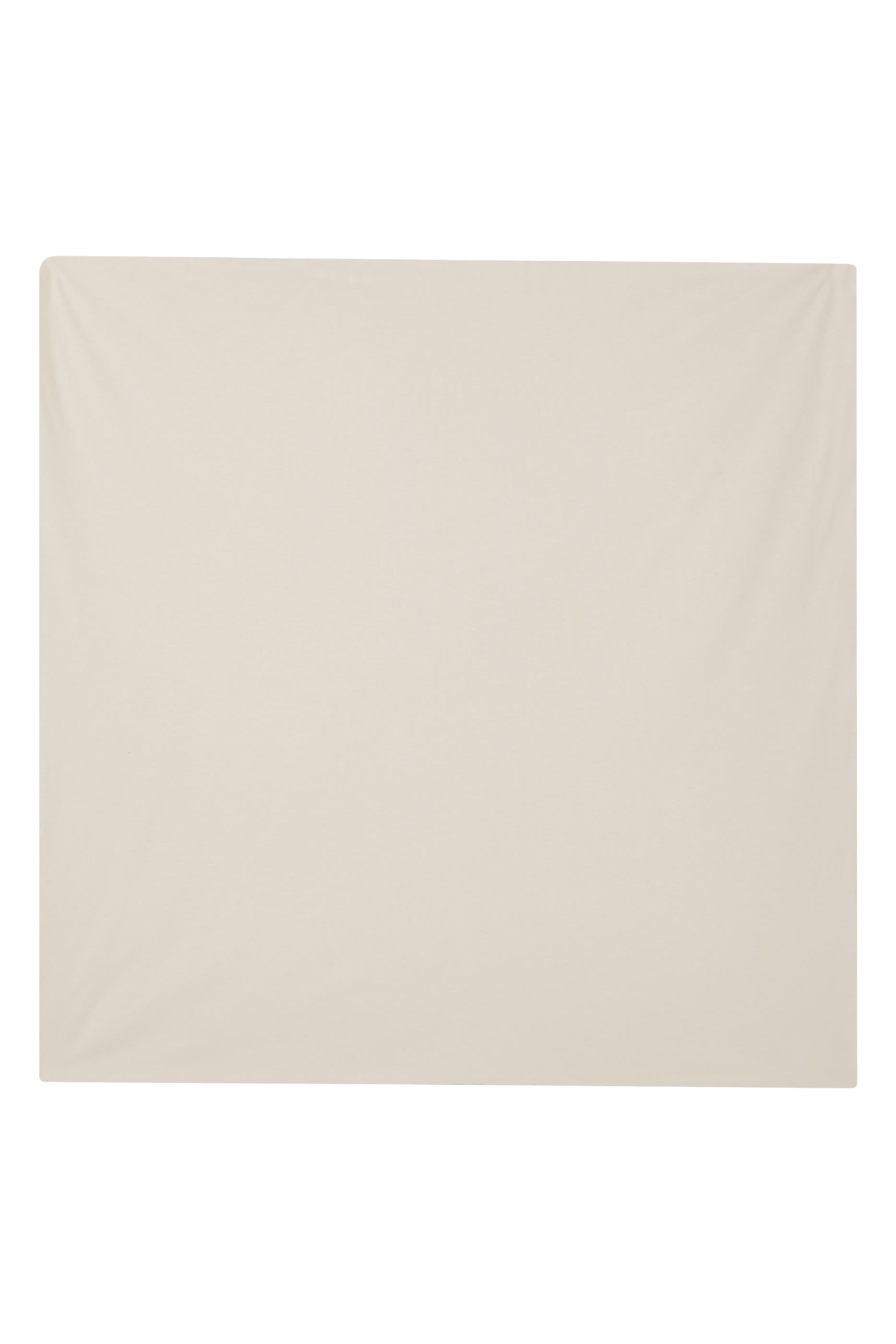 بطانية بشعار الماركة للأطفال