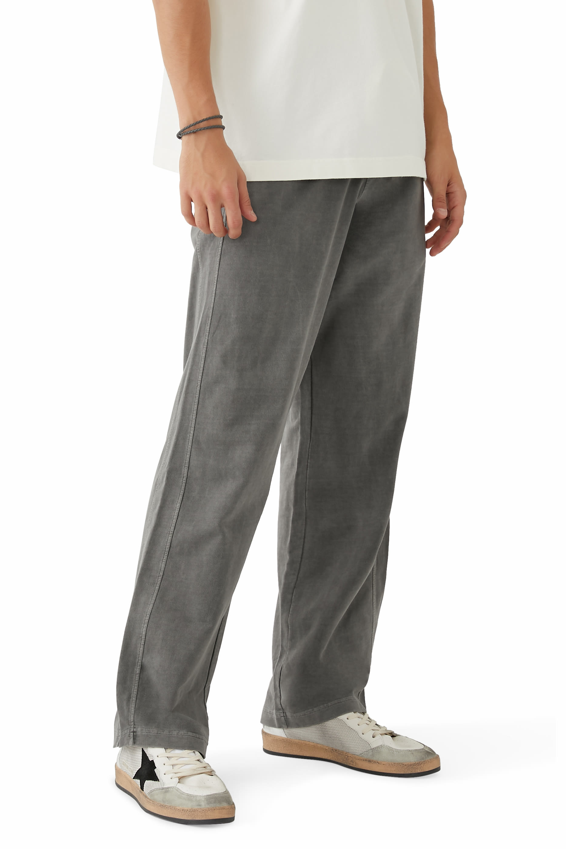 سنيكرز بول ستار