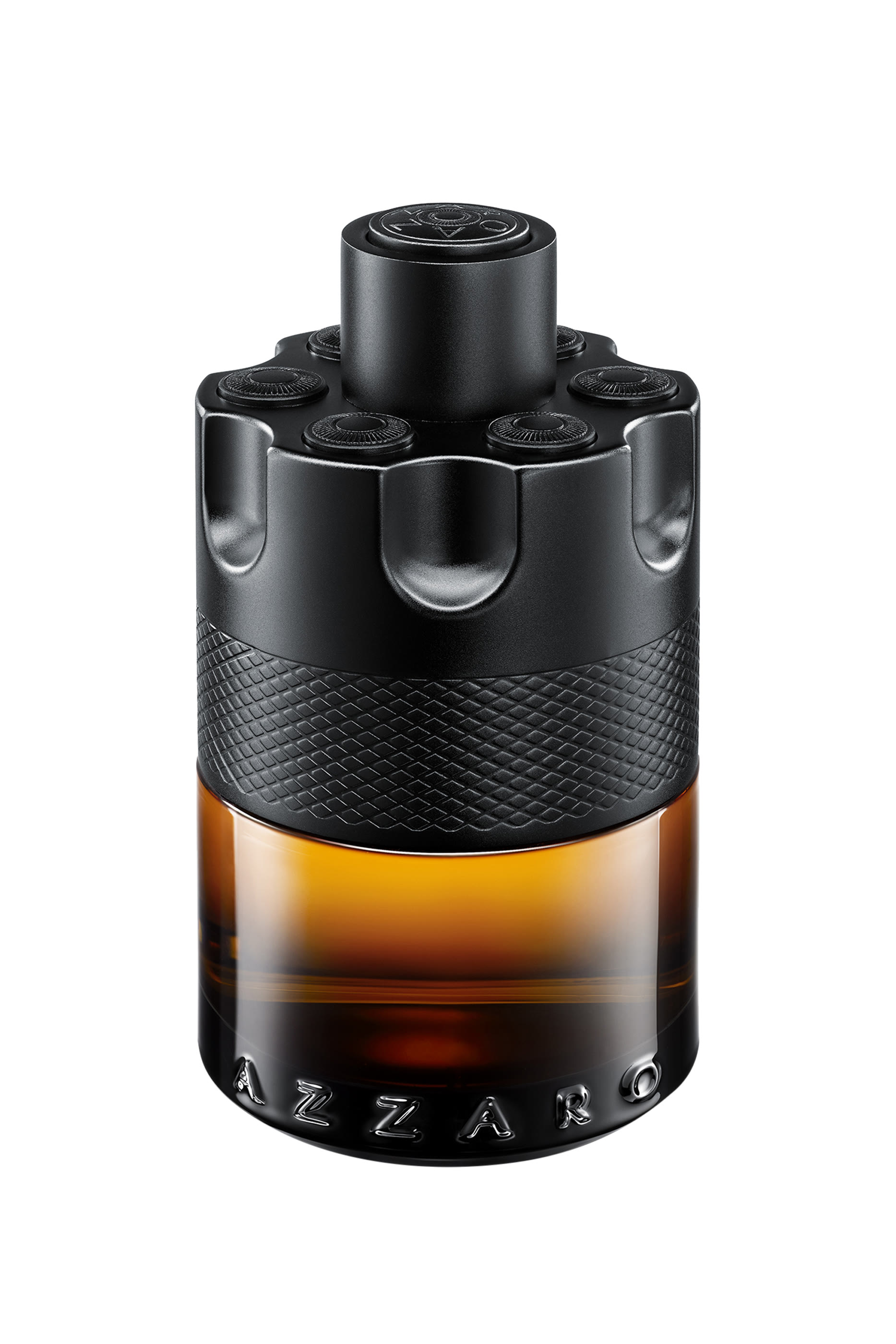 The Most Wanted Parfum