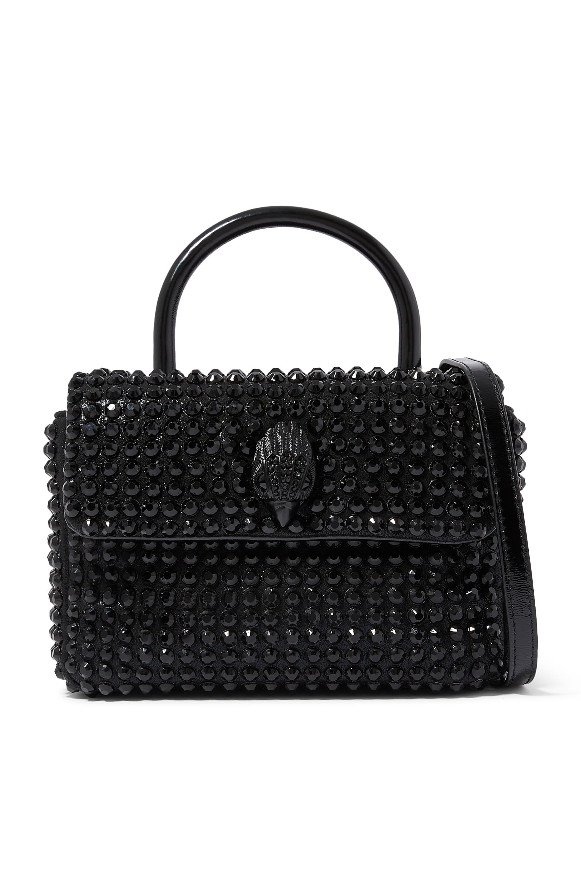 حقيبة يد كنسنغتون صغيرة