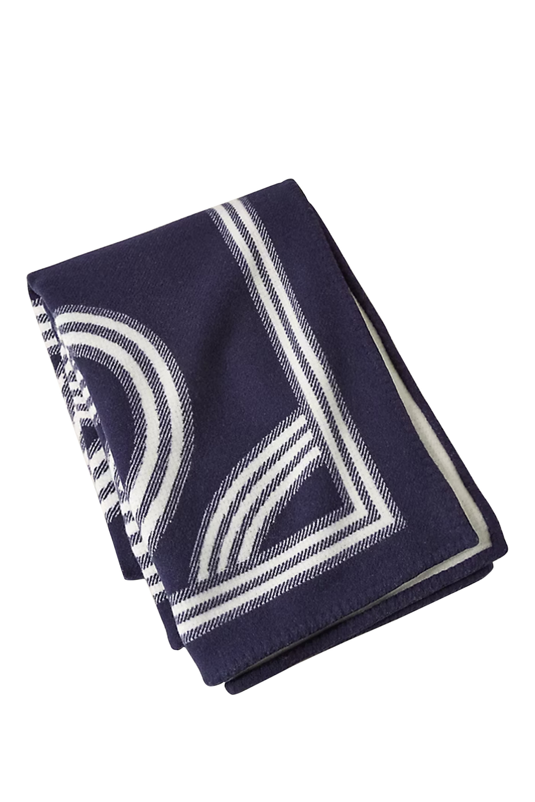 بطانية بيركن 