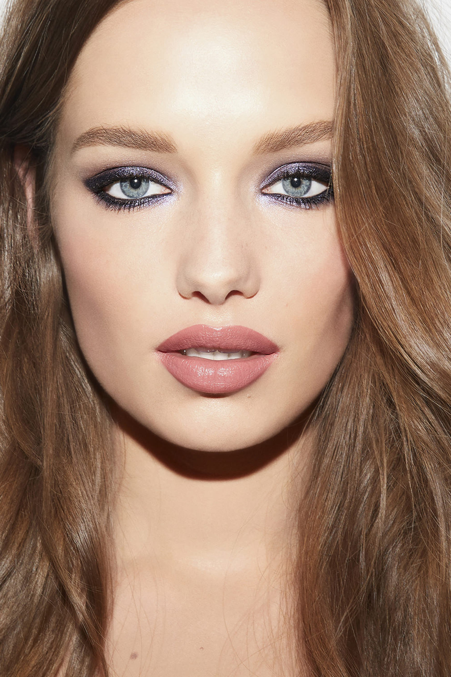 ماسكارا سو فوليوم