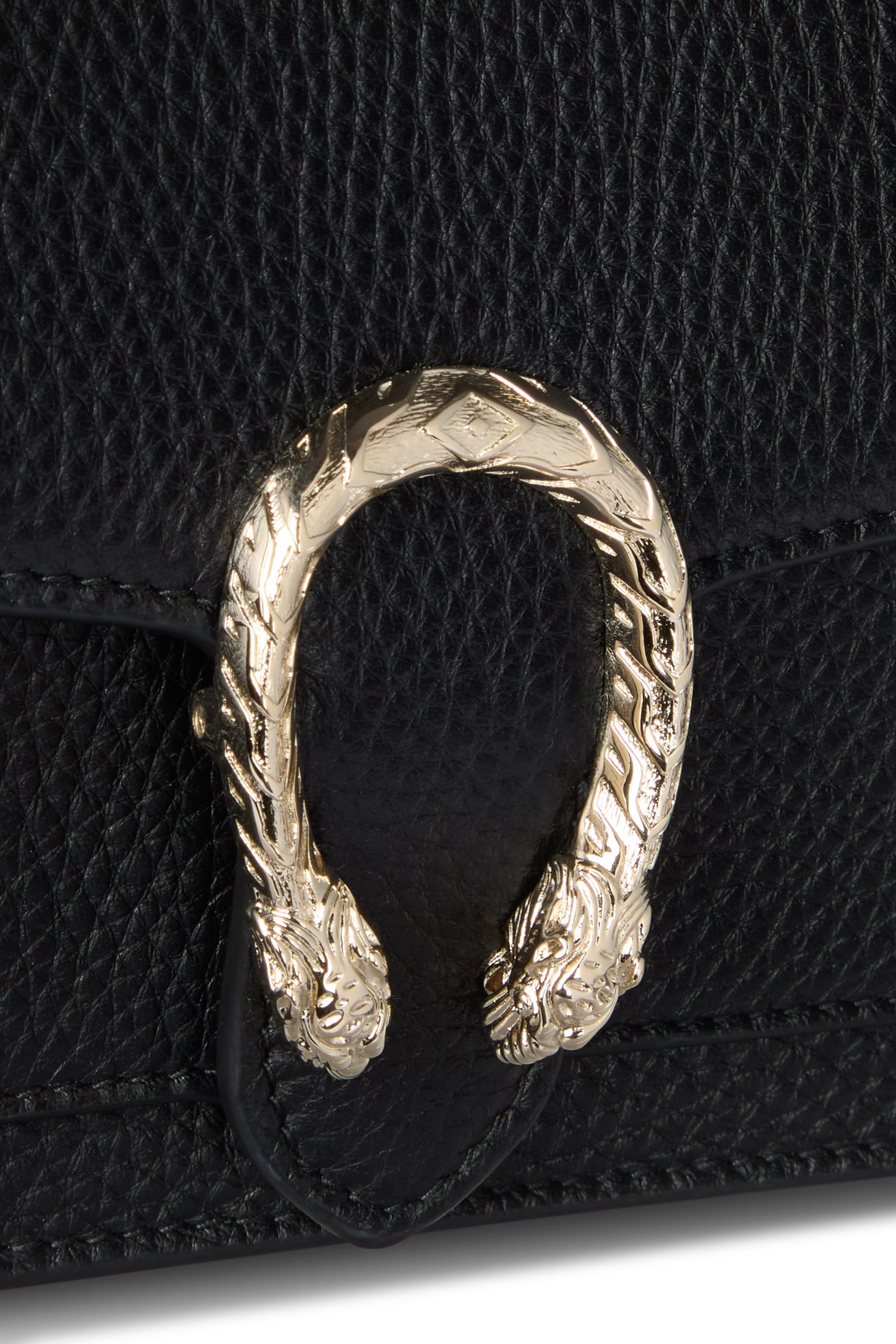 محفظة ديونيسوس بسلسلة