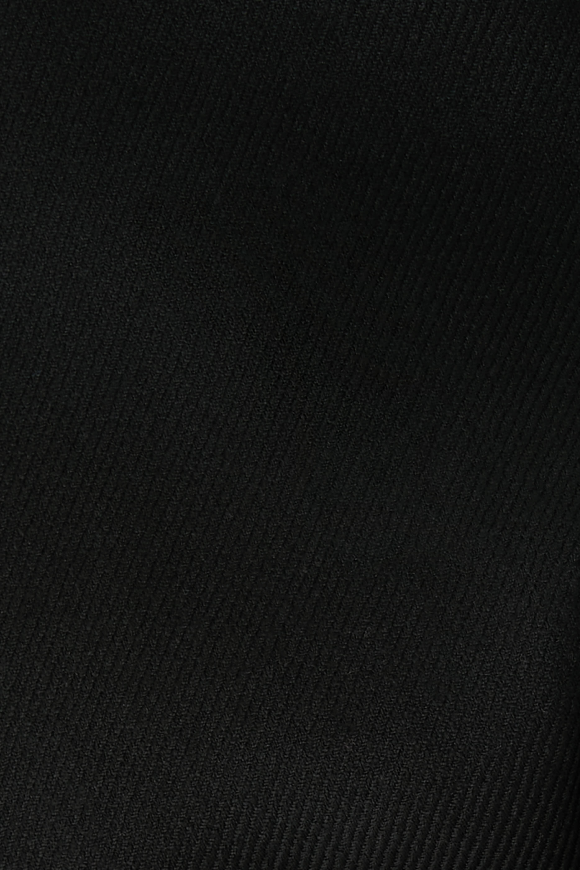 سترة بياقة على شكل قارب