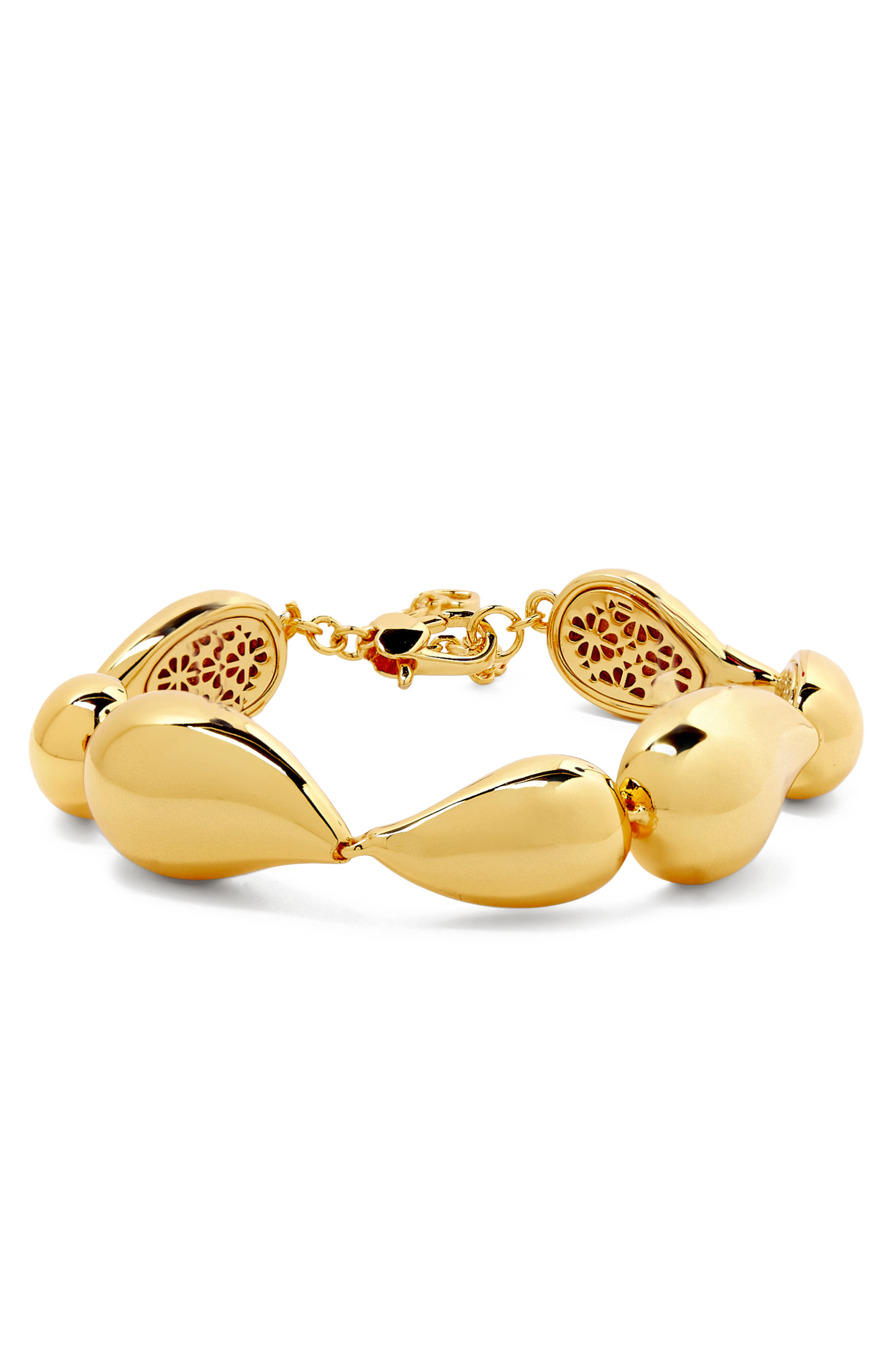 سوار مولتن ستيتمنت