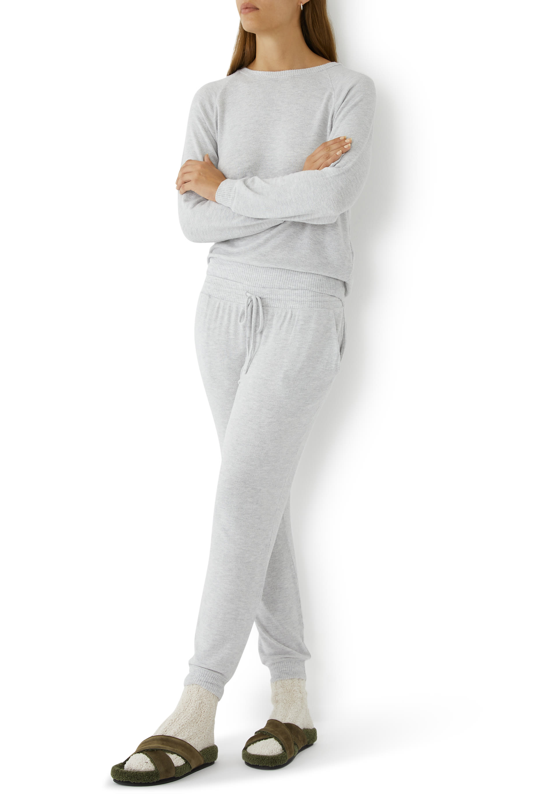 صندل أنيليو