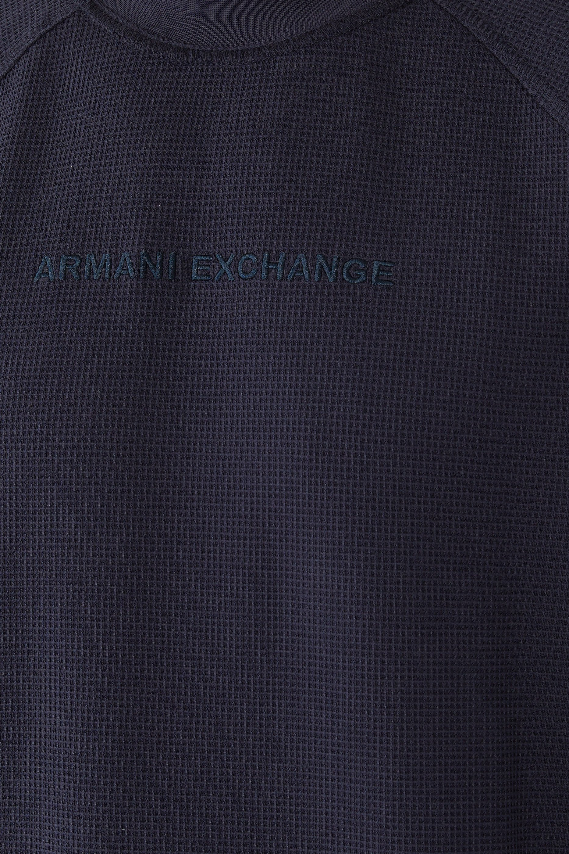 تيشيرت ديجبتل ديزرت وافل