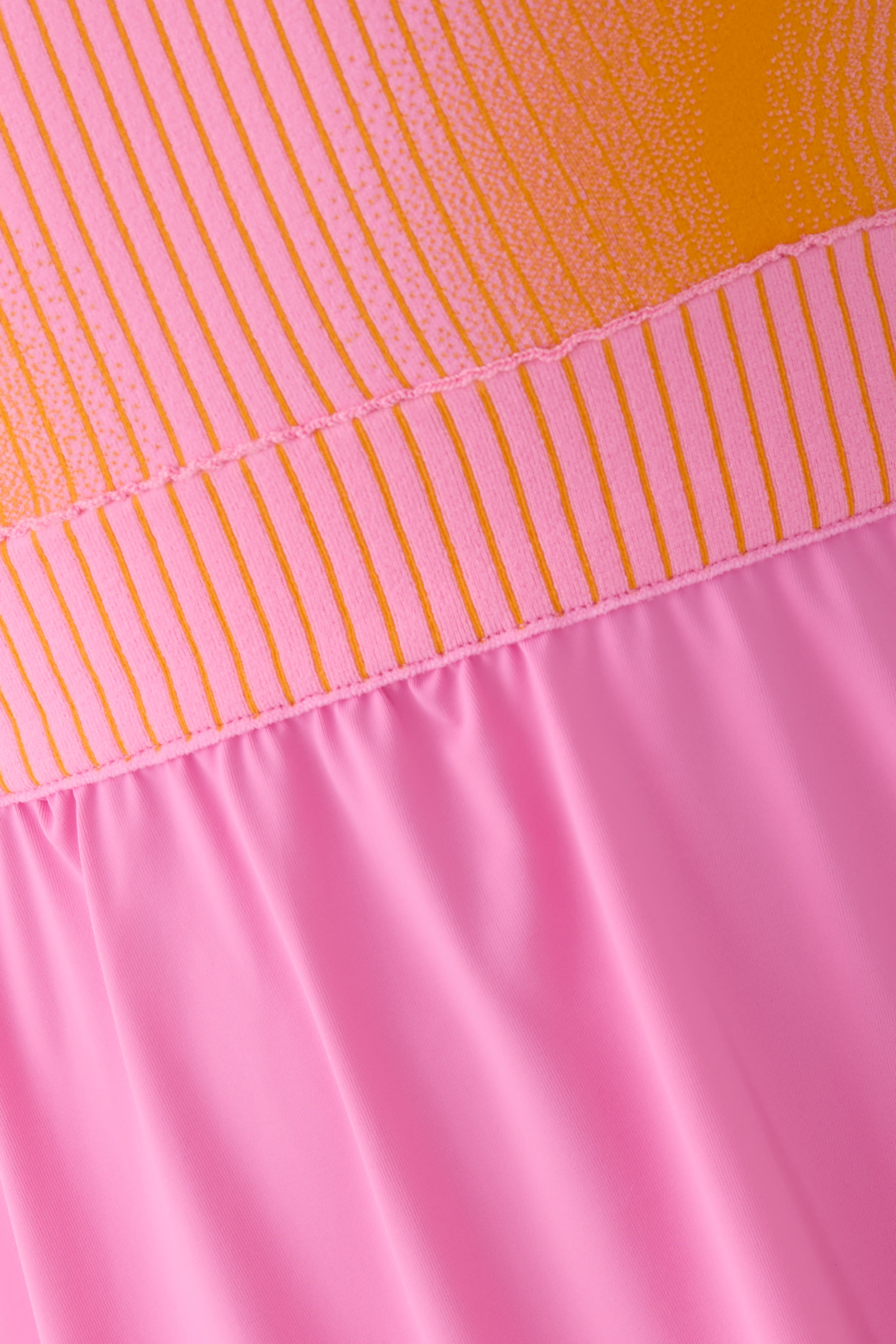 فستان جين 11 أكتيف تنس