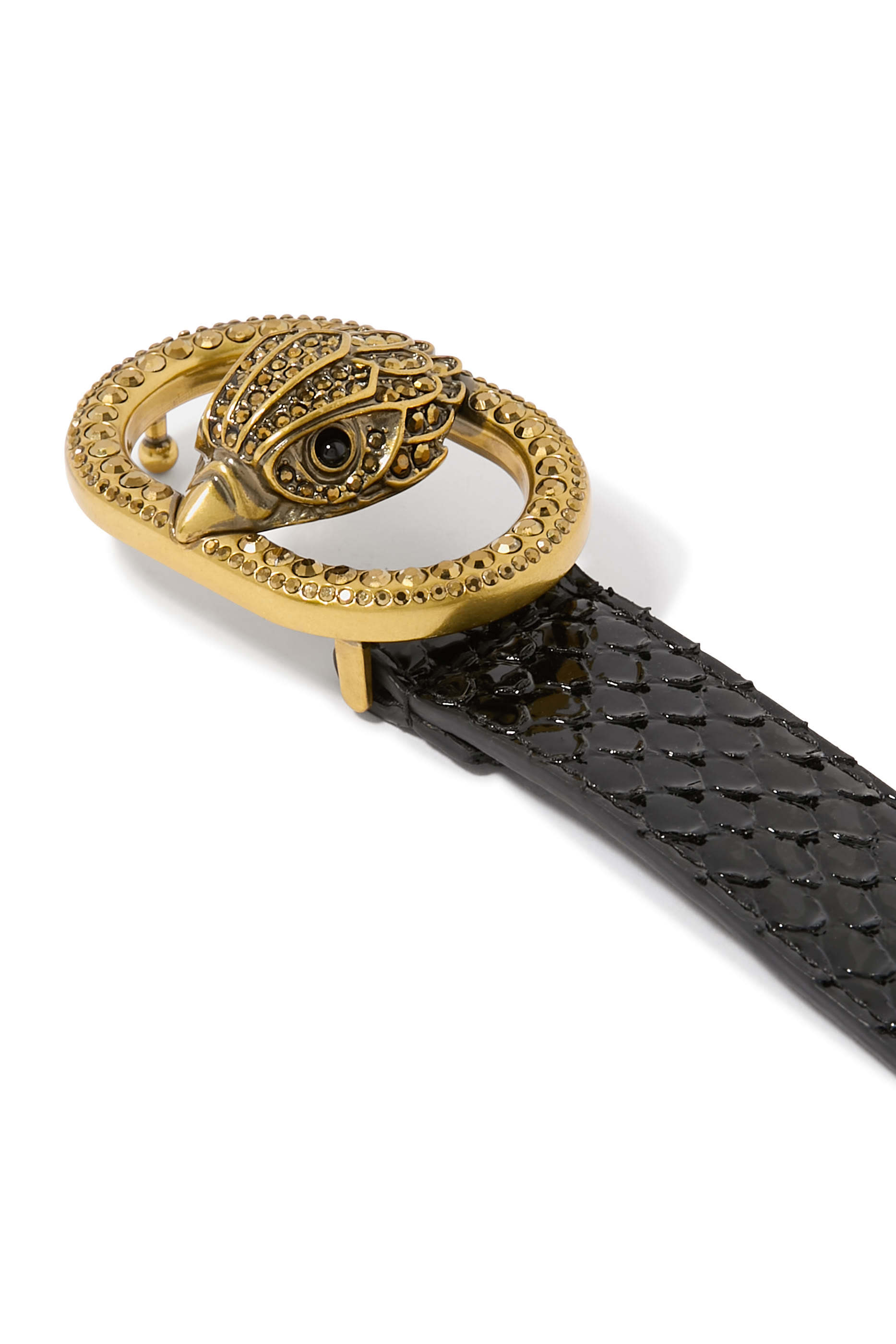 حزام تشيلسي