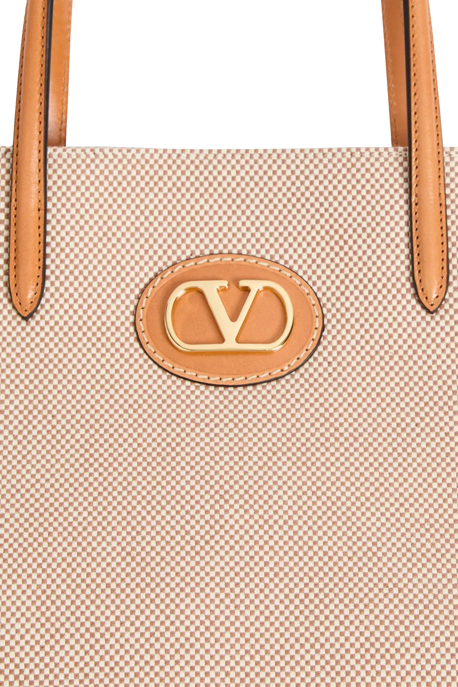 حقيبة يد صغيرة قنب