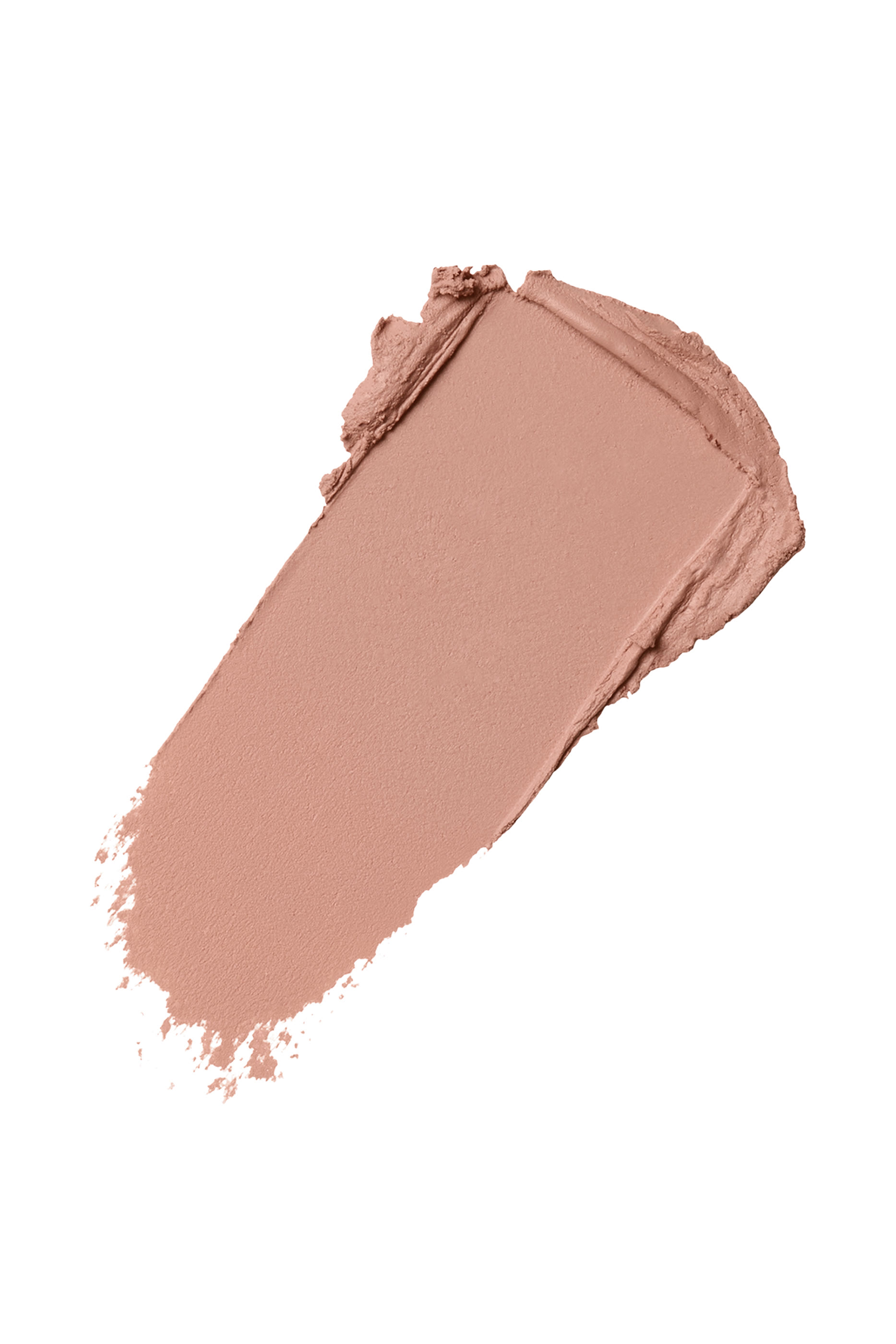 قلم ظل عيون كافيار غير لامع