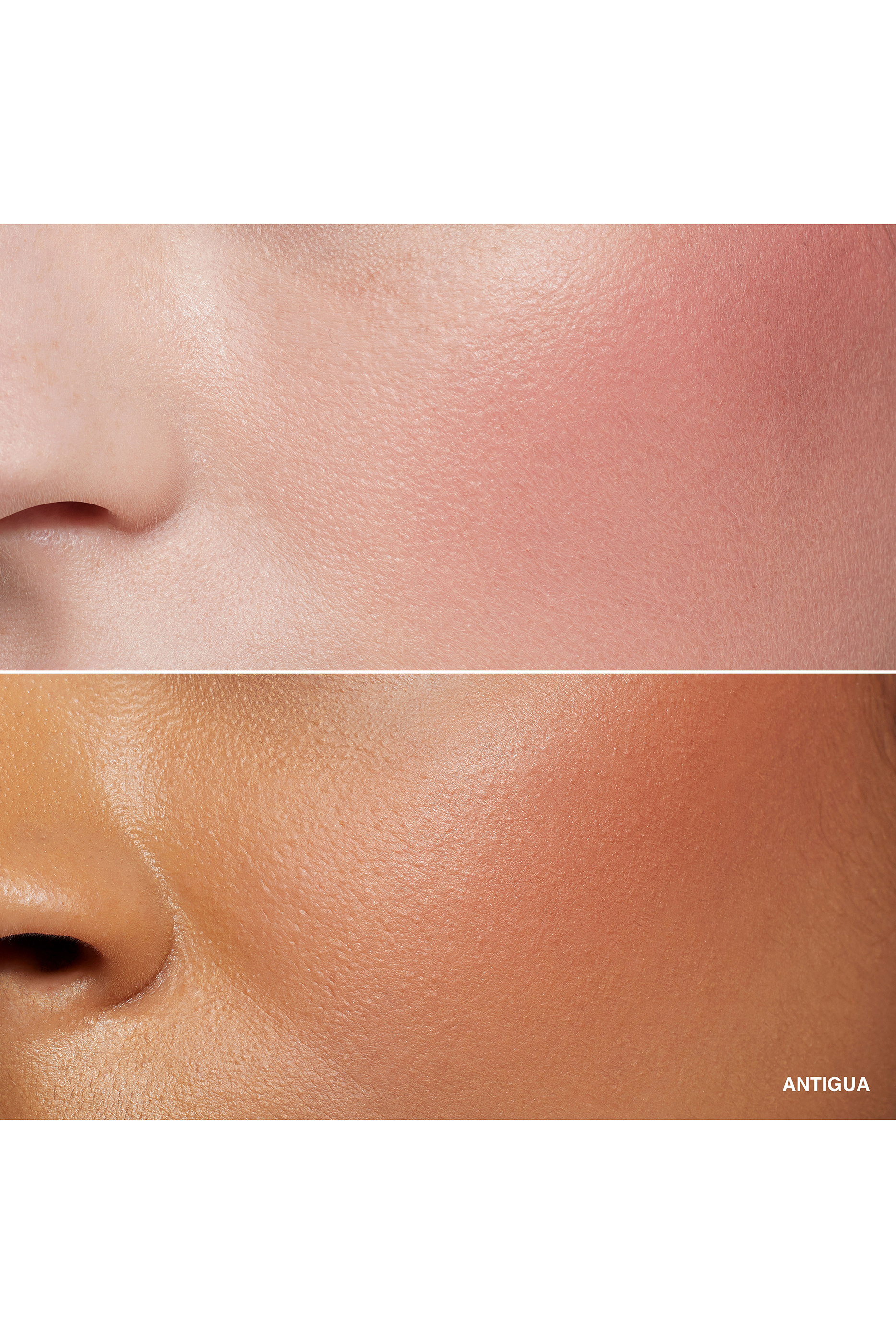 أحمر خدود بودرة