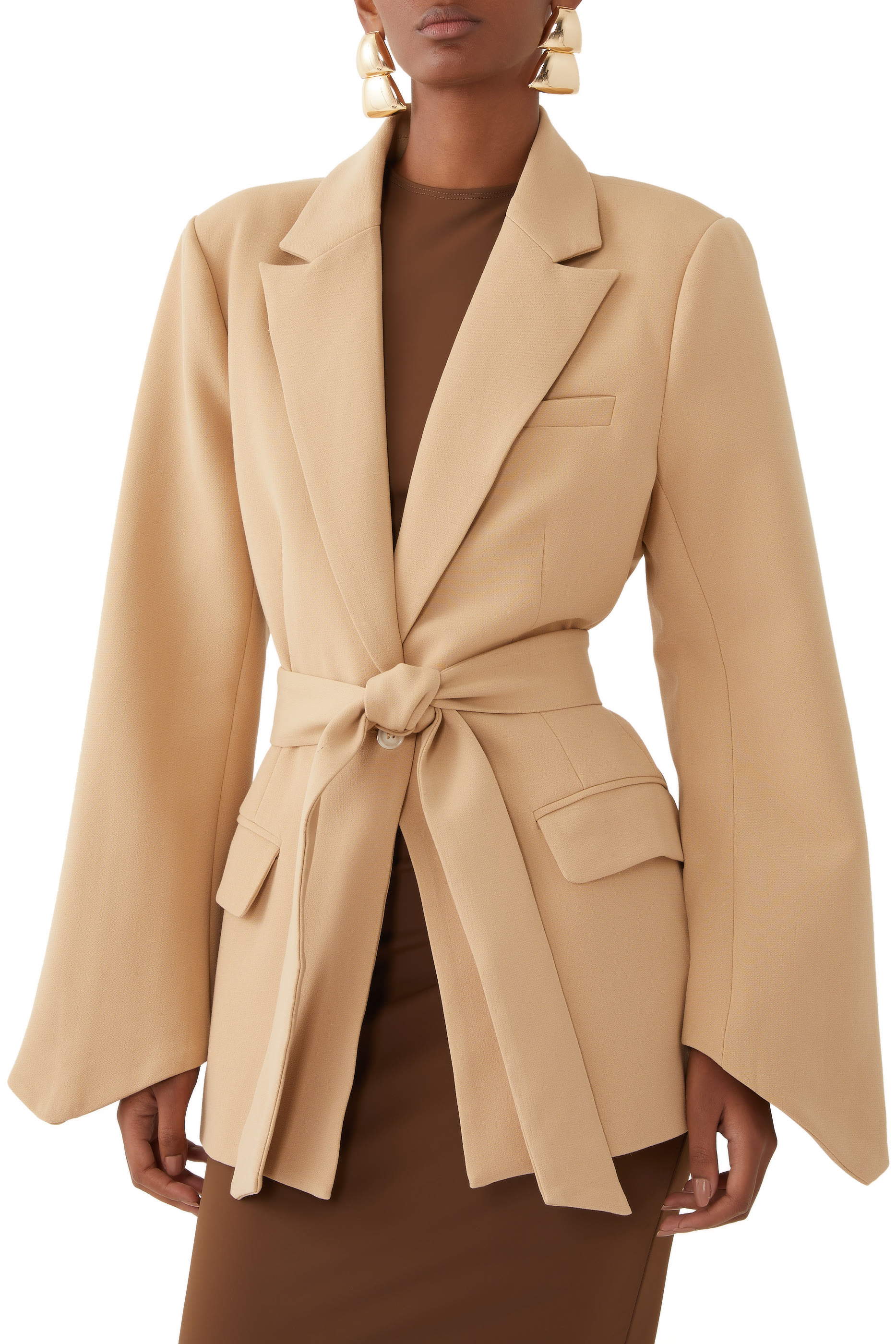 بليزر ألتميت ميوس