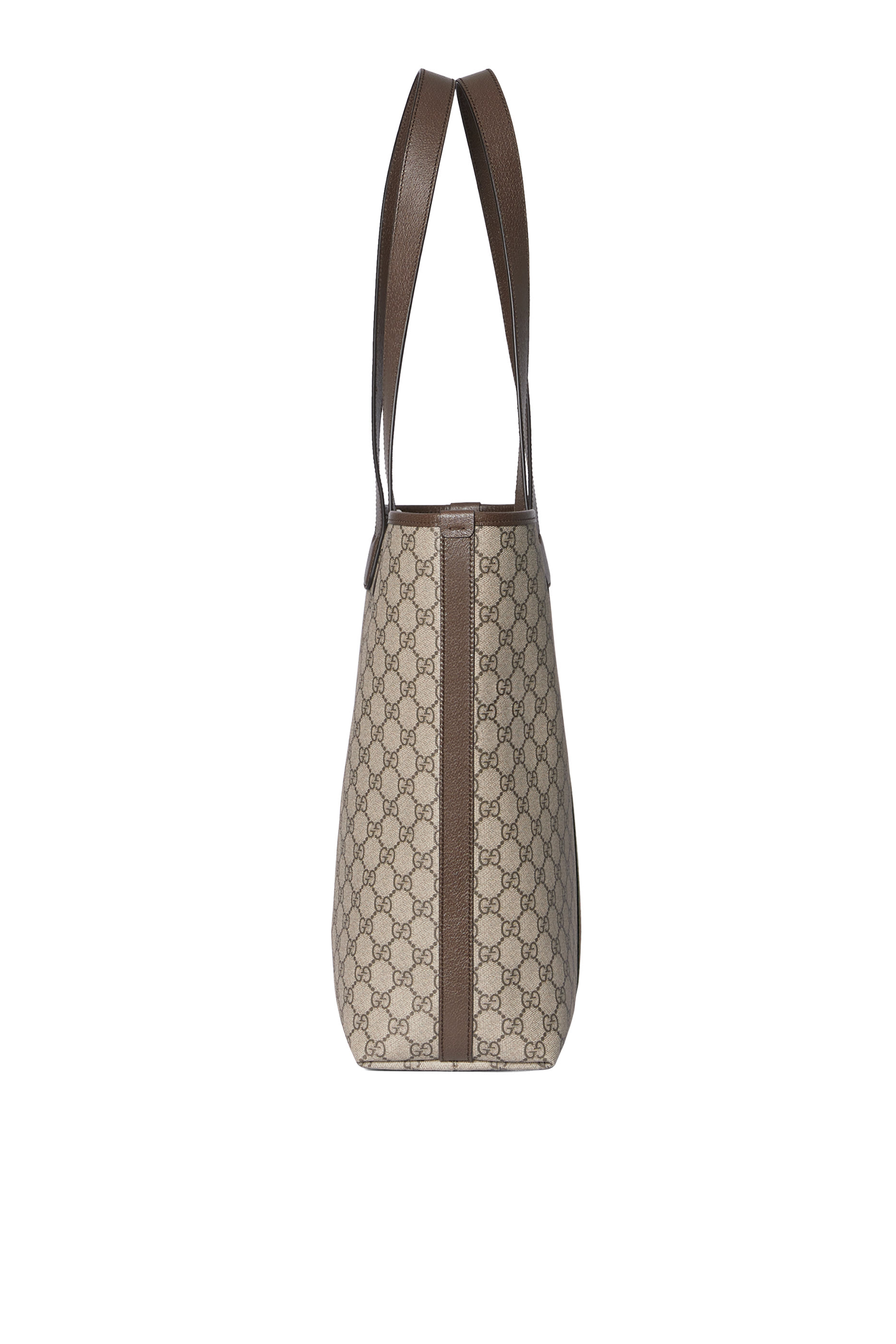 حقيبة يد أوفيديا متوسطة