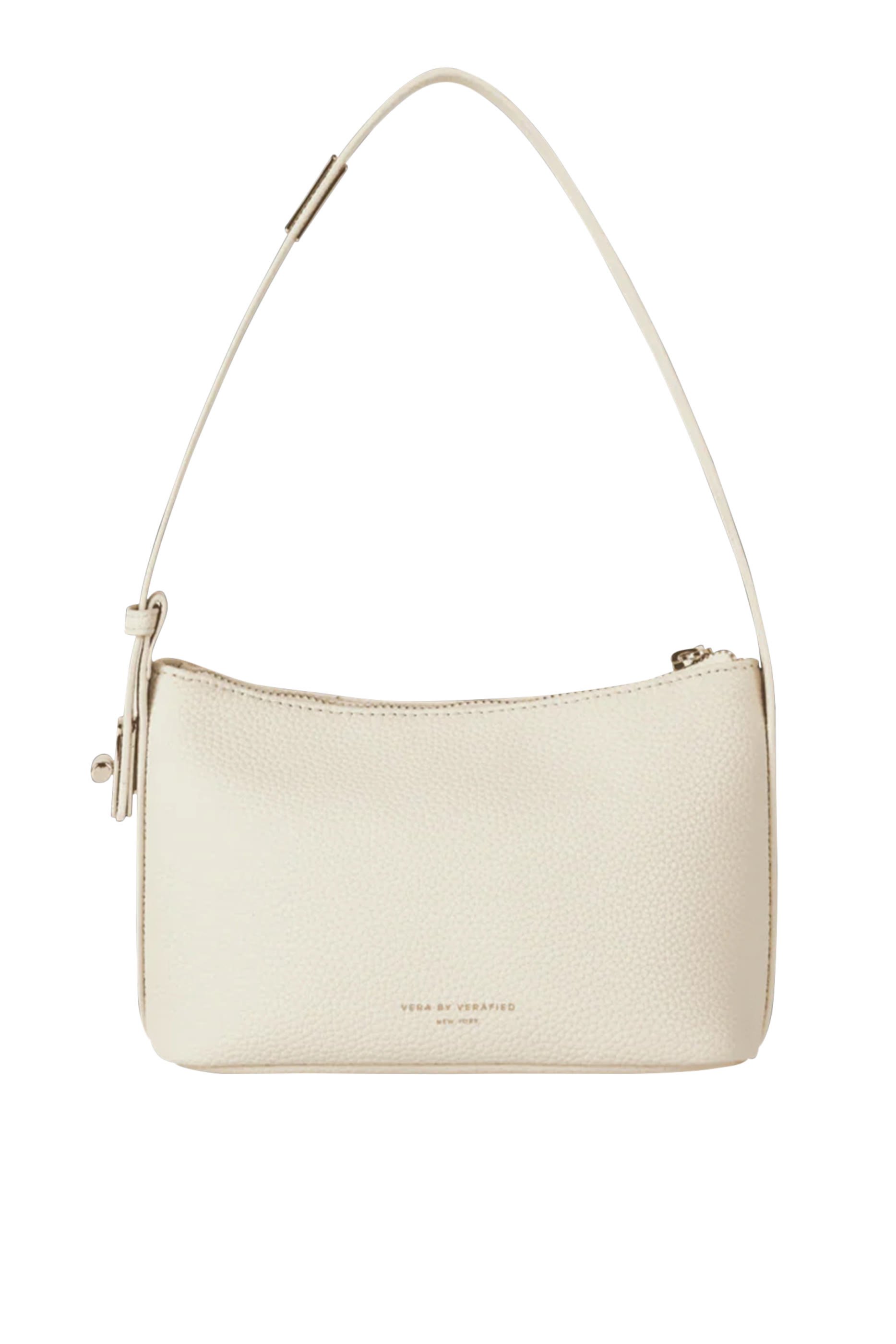 حقيبة هوبو تويستر