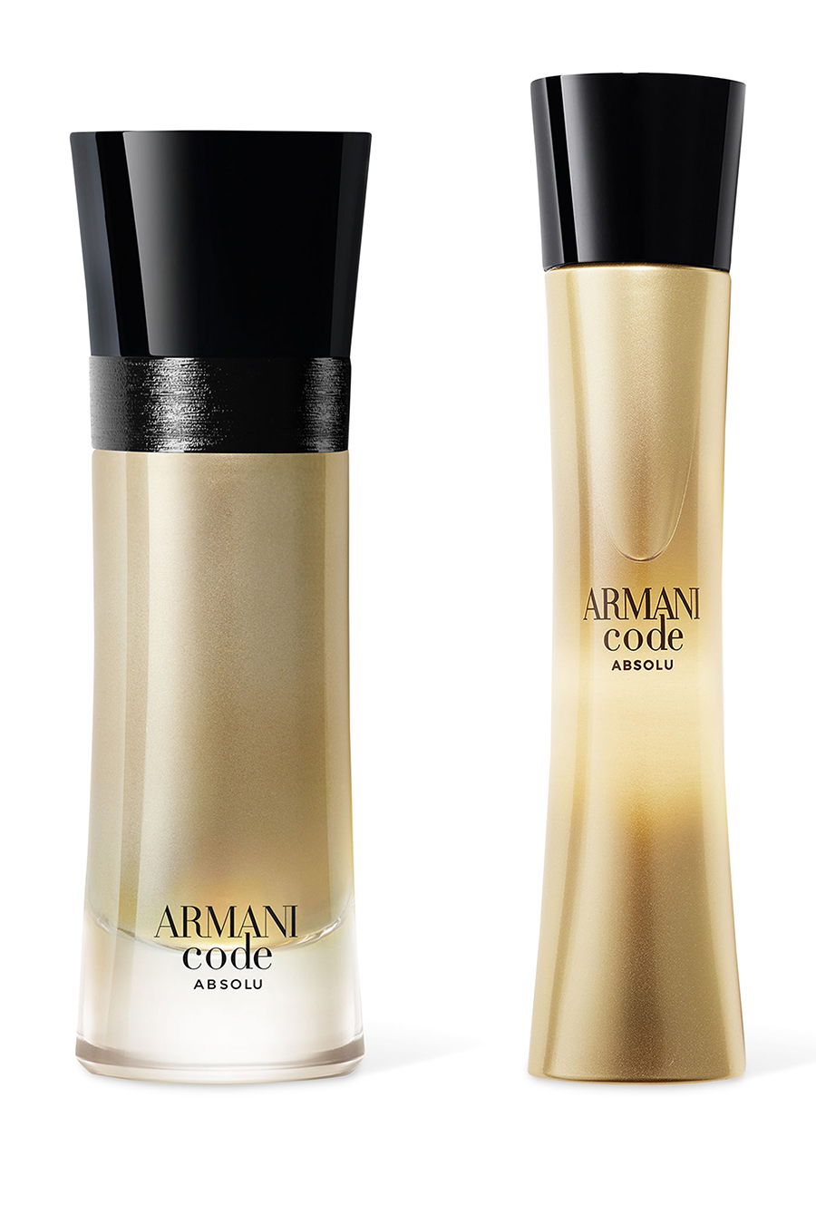 &nbsp;او دو بارفان كود أبسولو للنساء