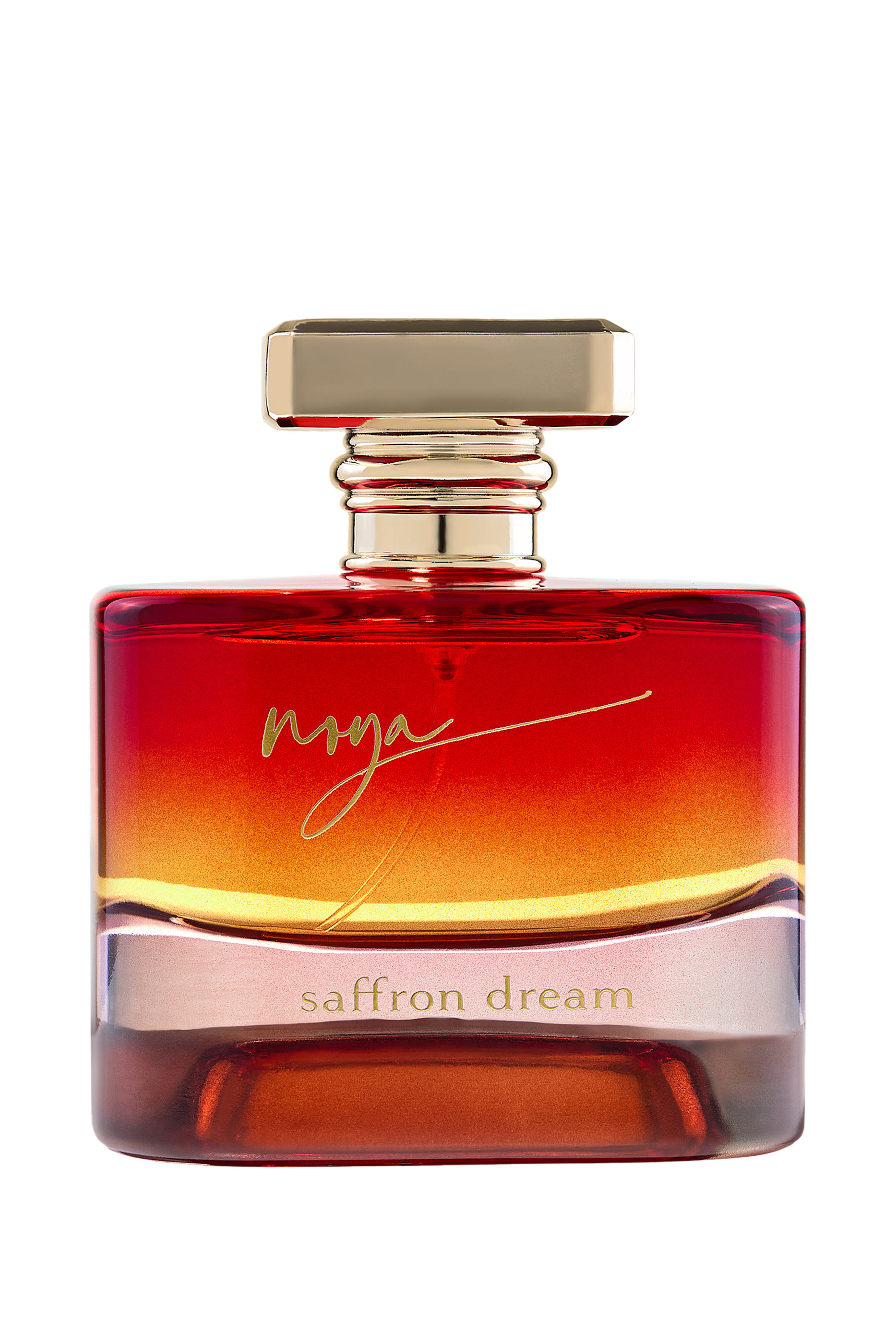 أو دو بارفان سافرون دريمز