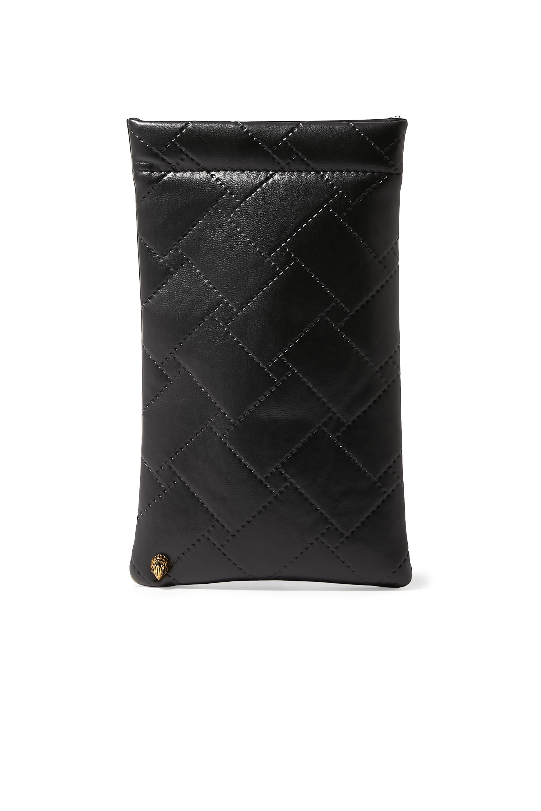 نظارة شمسية شورديتش بإطار مربع