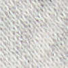 LIGHT HEATHER GREY