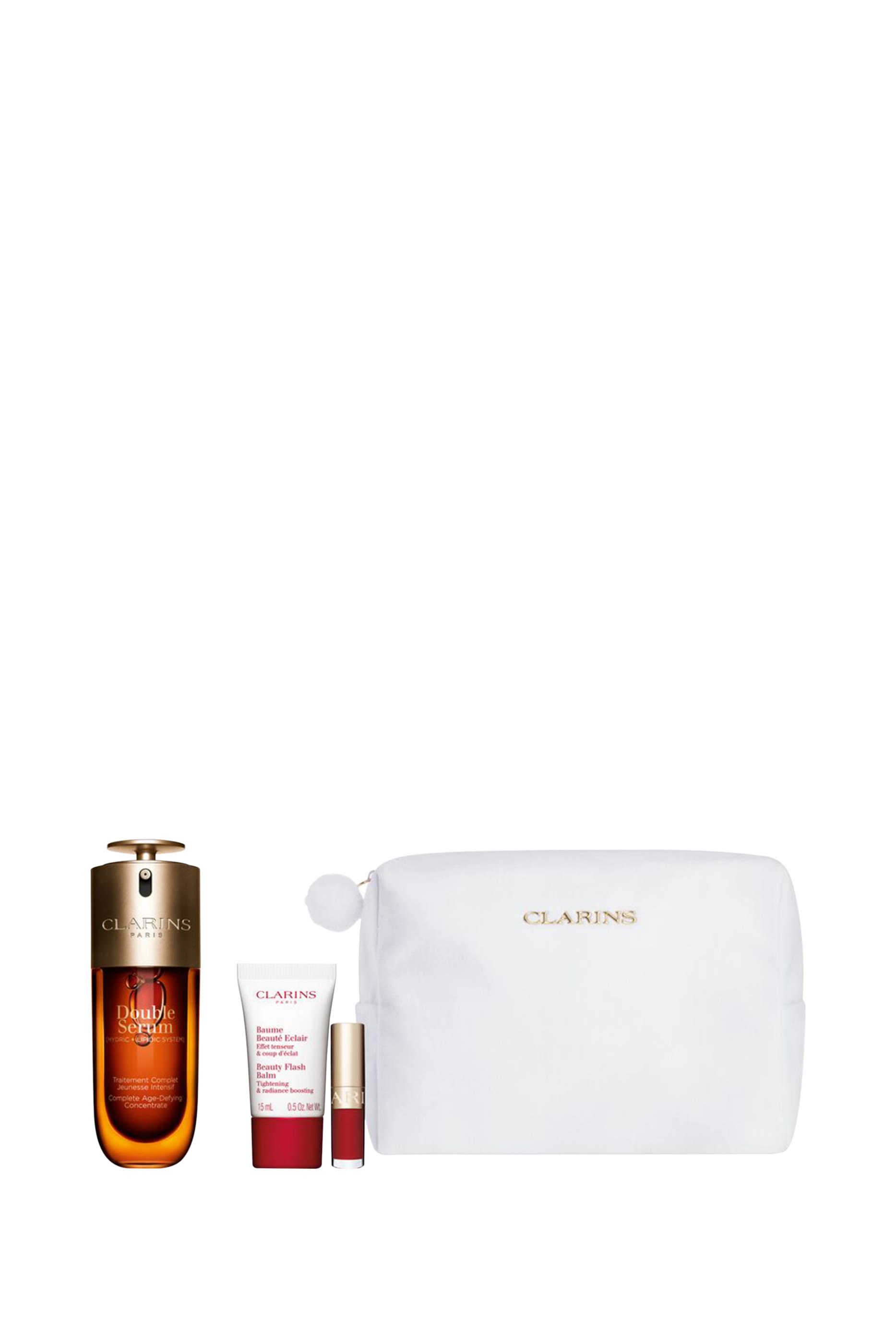 مجموعة لي أيكونيكس