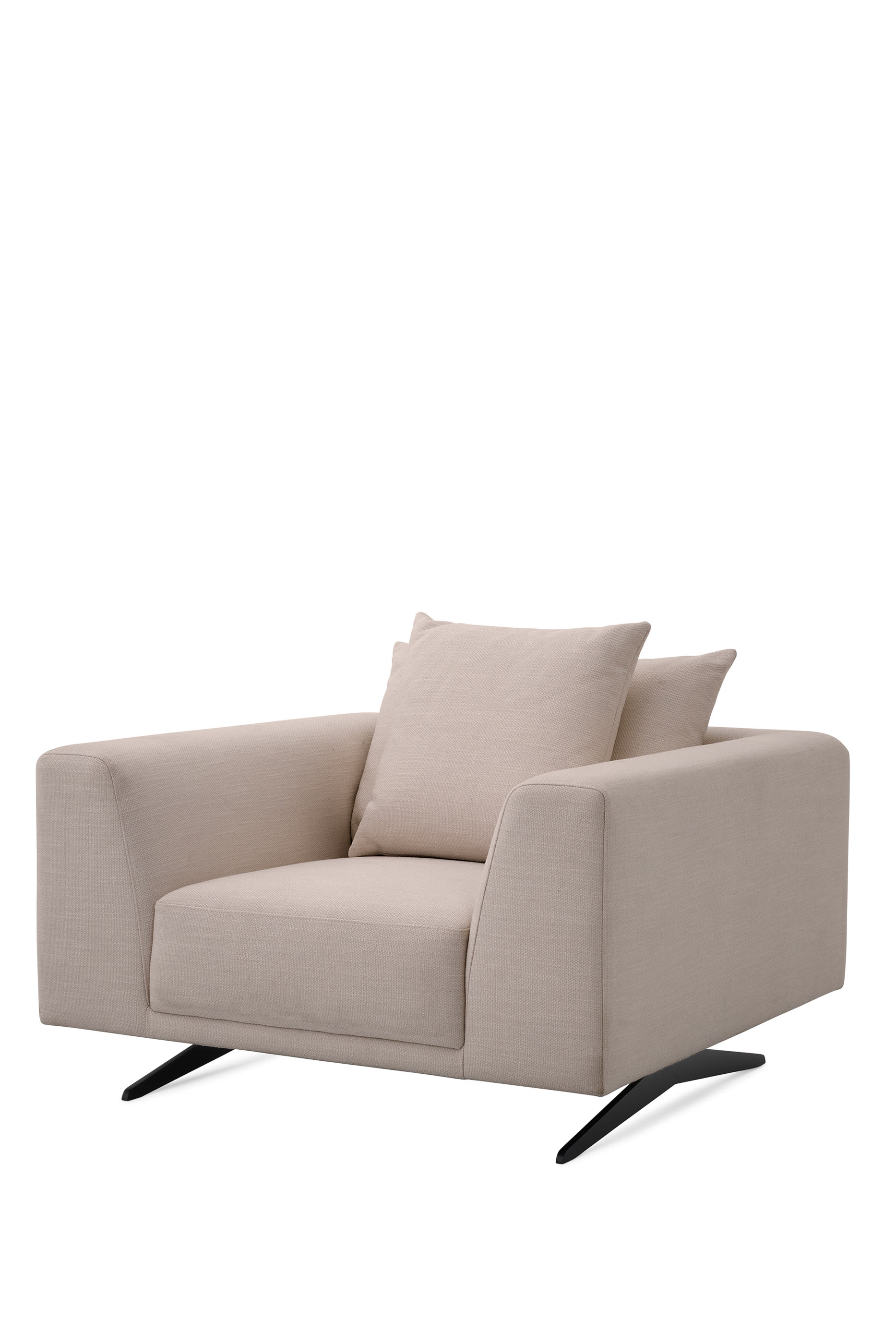 كرسي اندليس