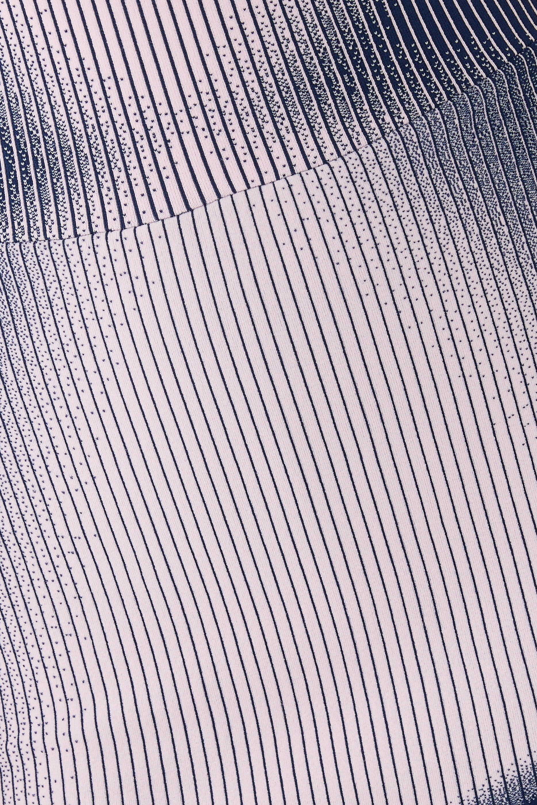 فستان تنس جين 11 كومبريشن