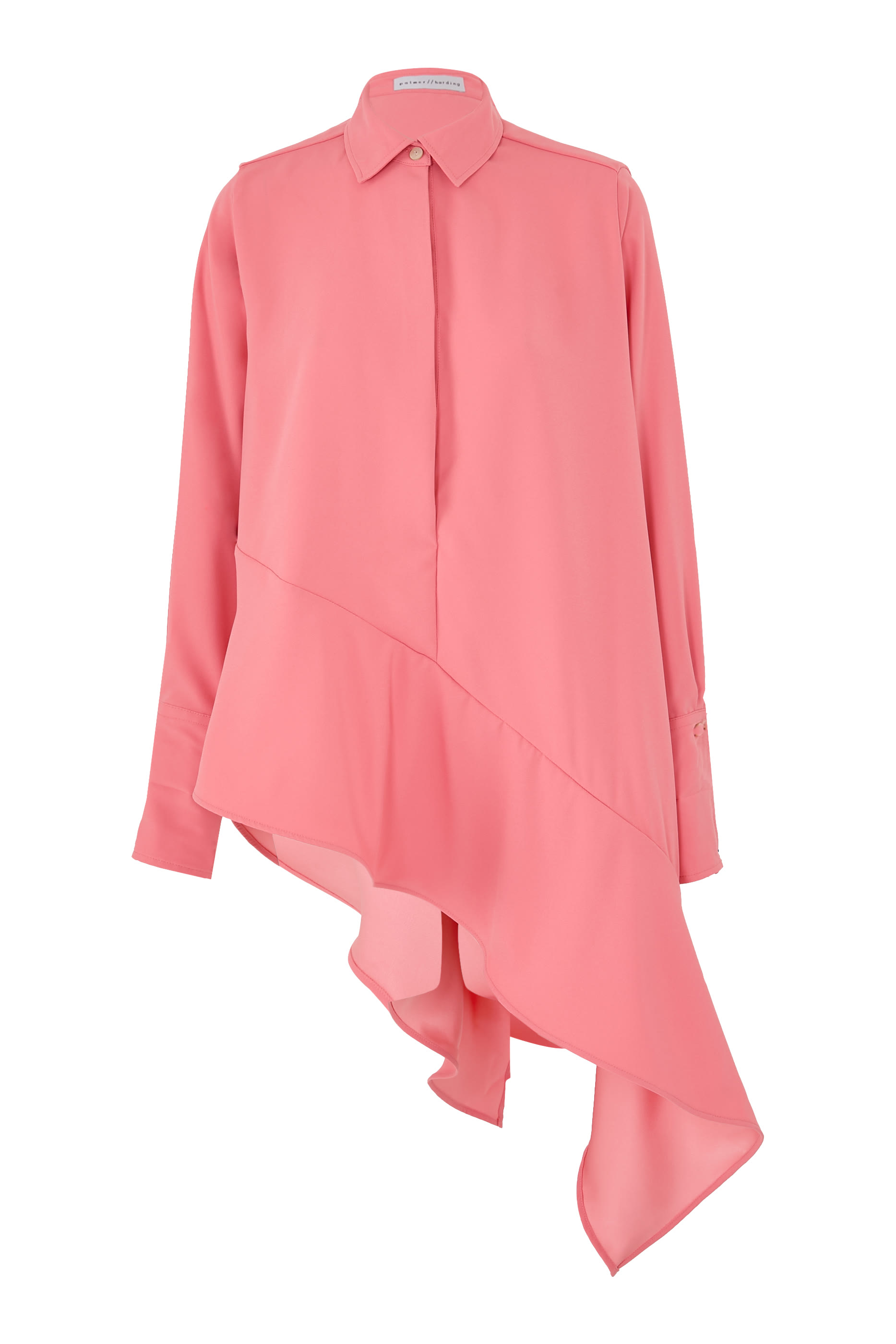 قميص ديزاير