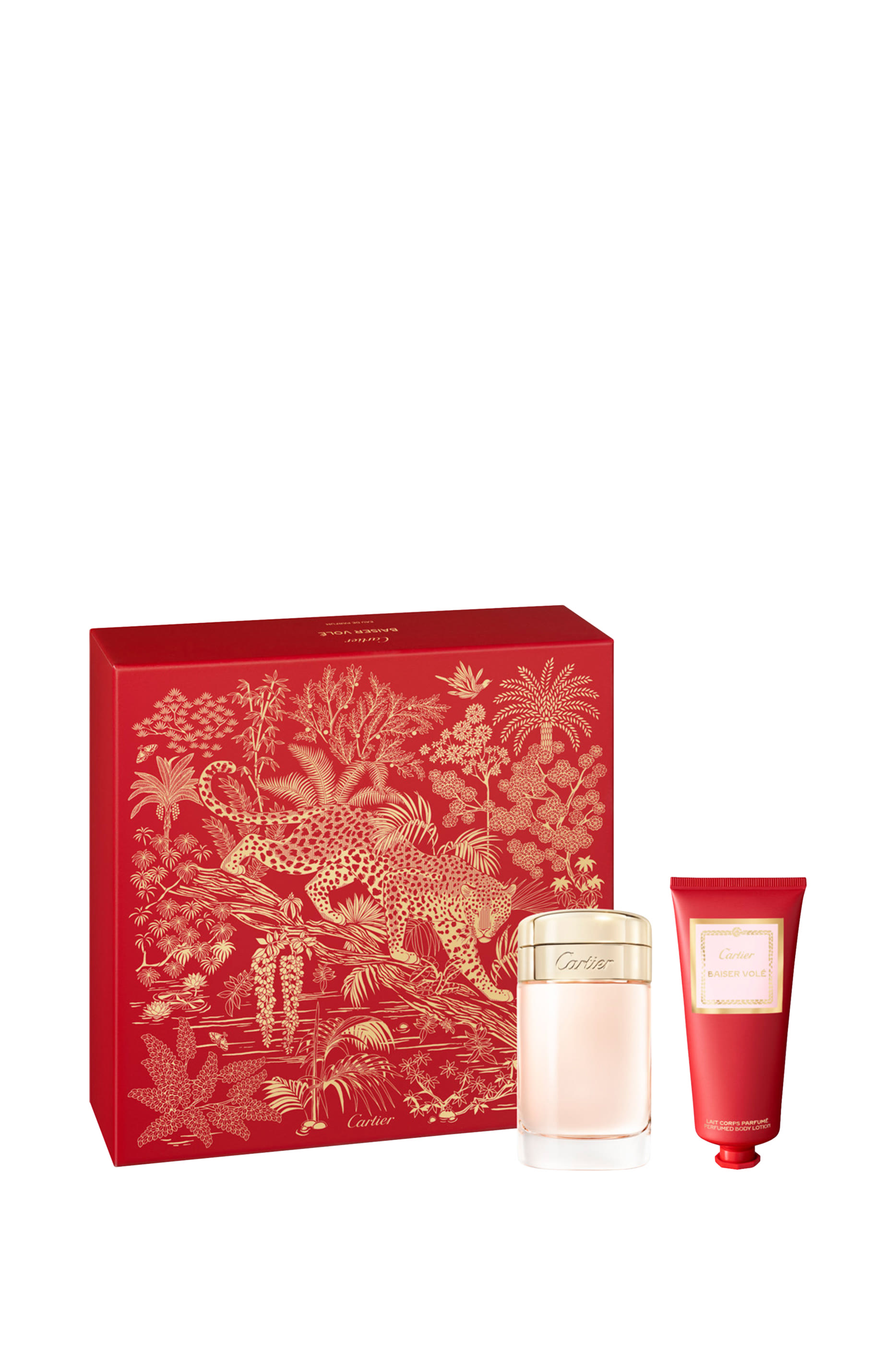 مجموعة هدايا بايزر فولي