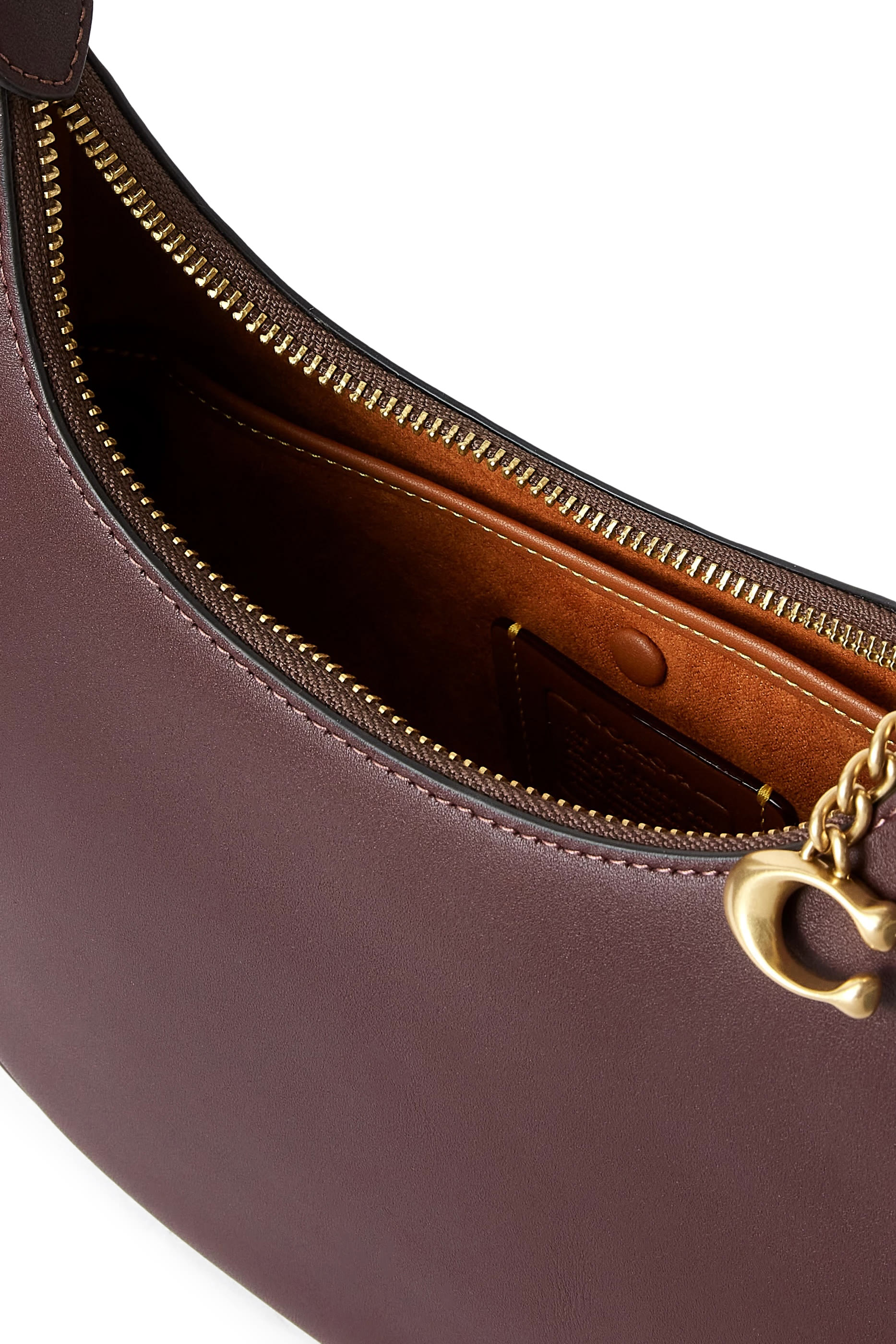 حقيبة جوني 22