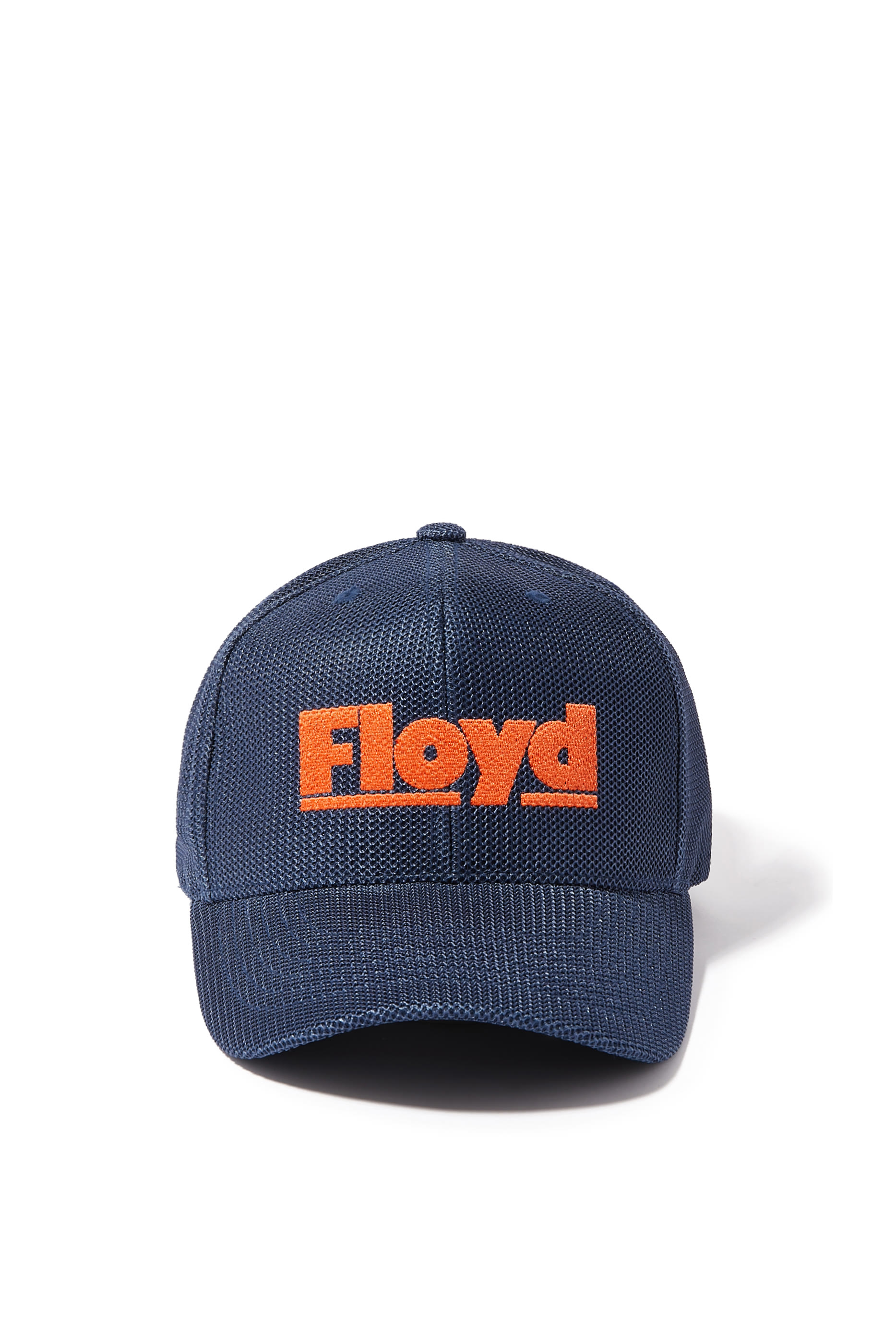 كاب بيسبول قماش معالج