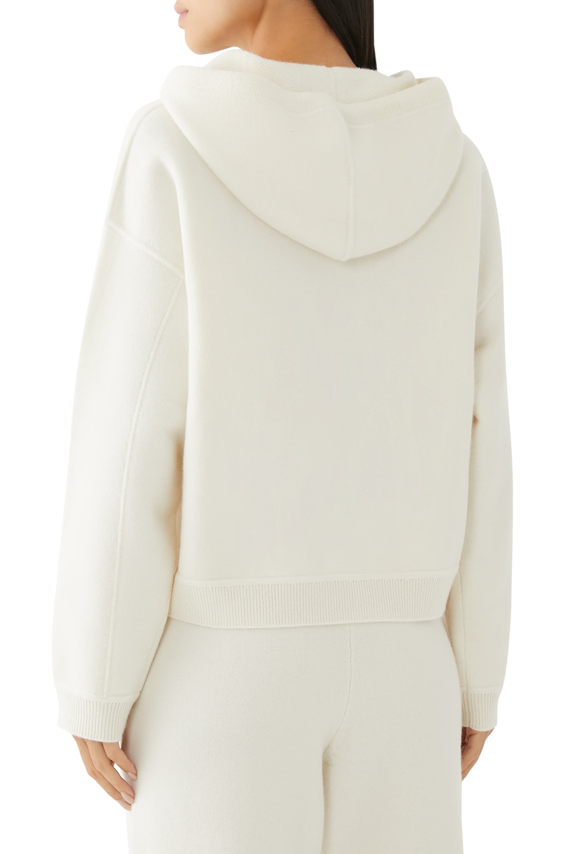 هودي نسيج كشمير