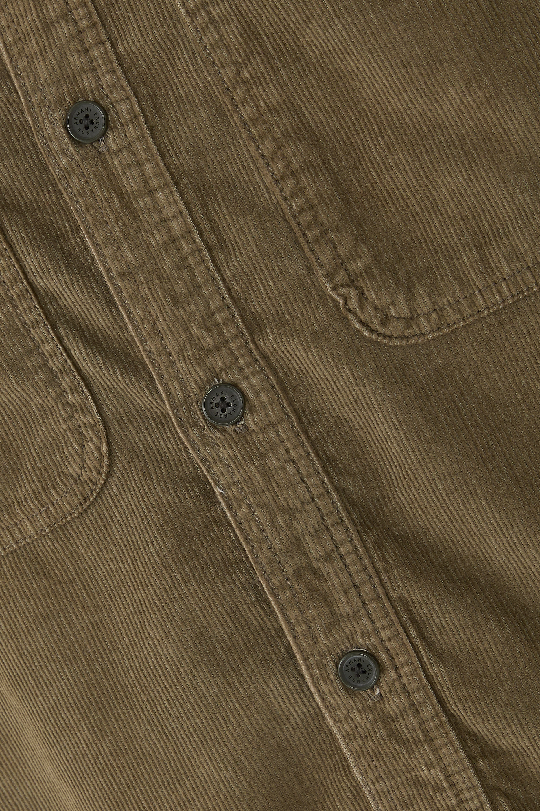 قميص كاجوال أي اس في