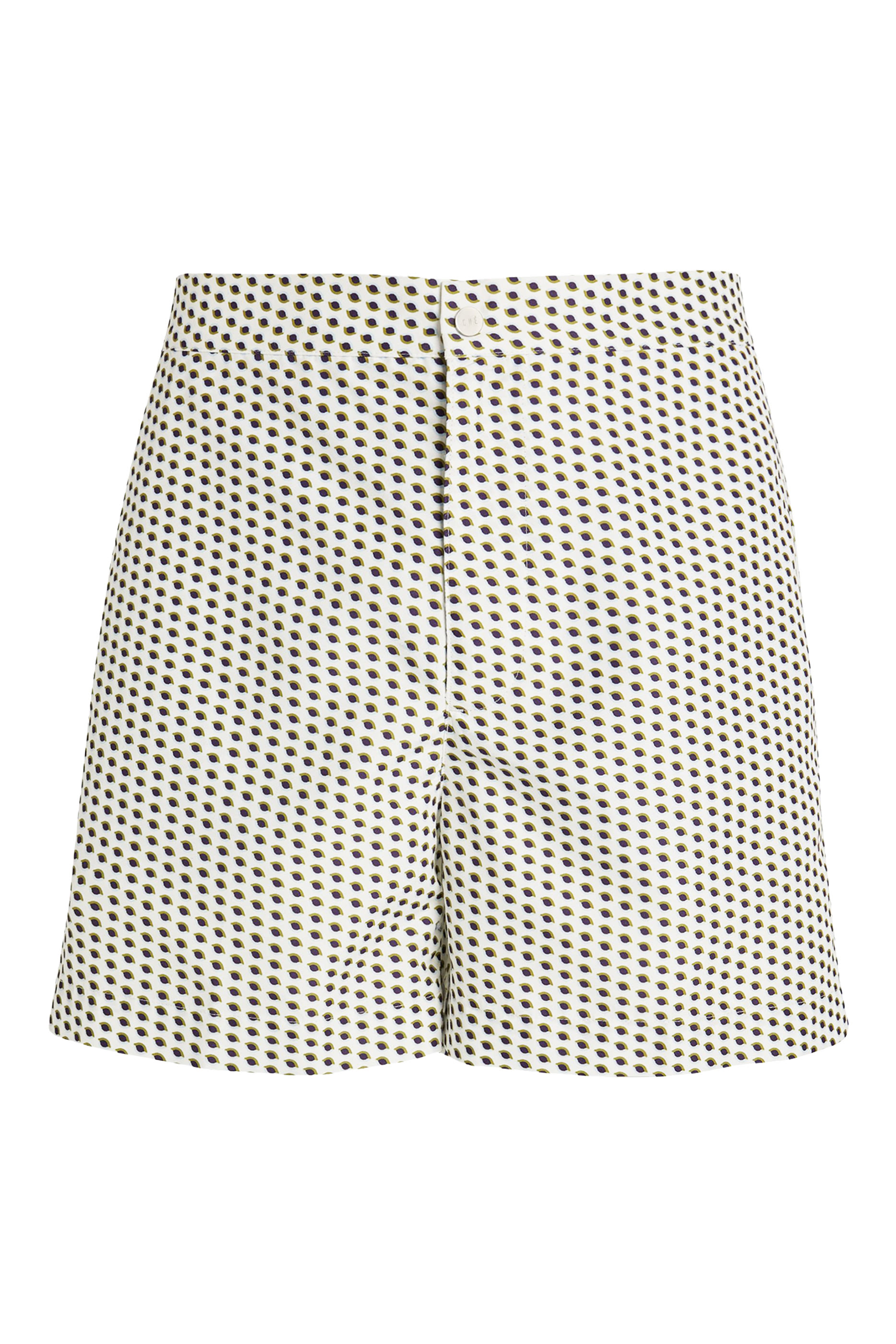 شورت سباحة سينترا