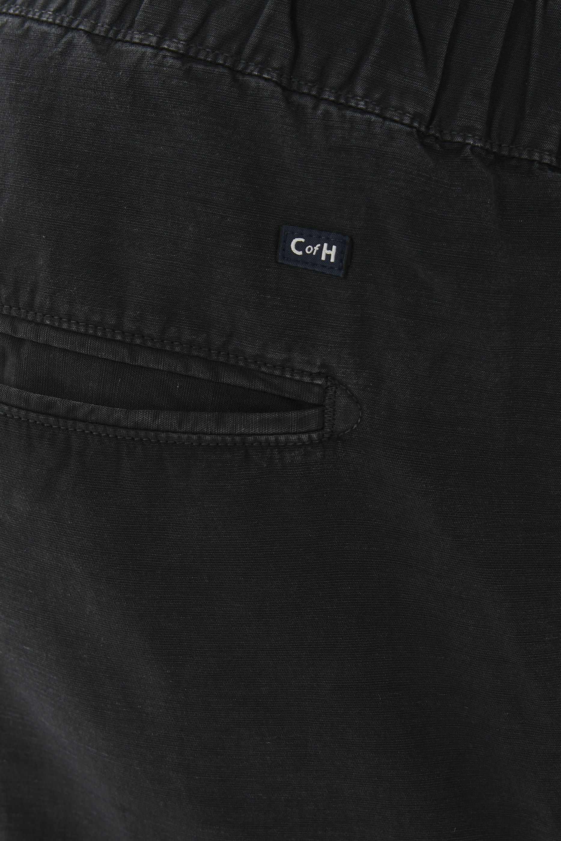 بنطال ديلون ايزي