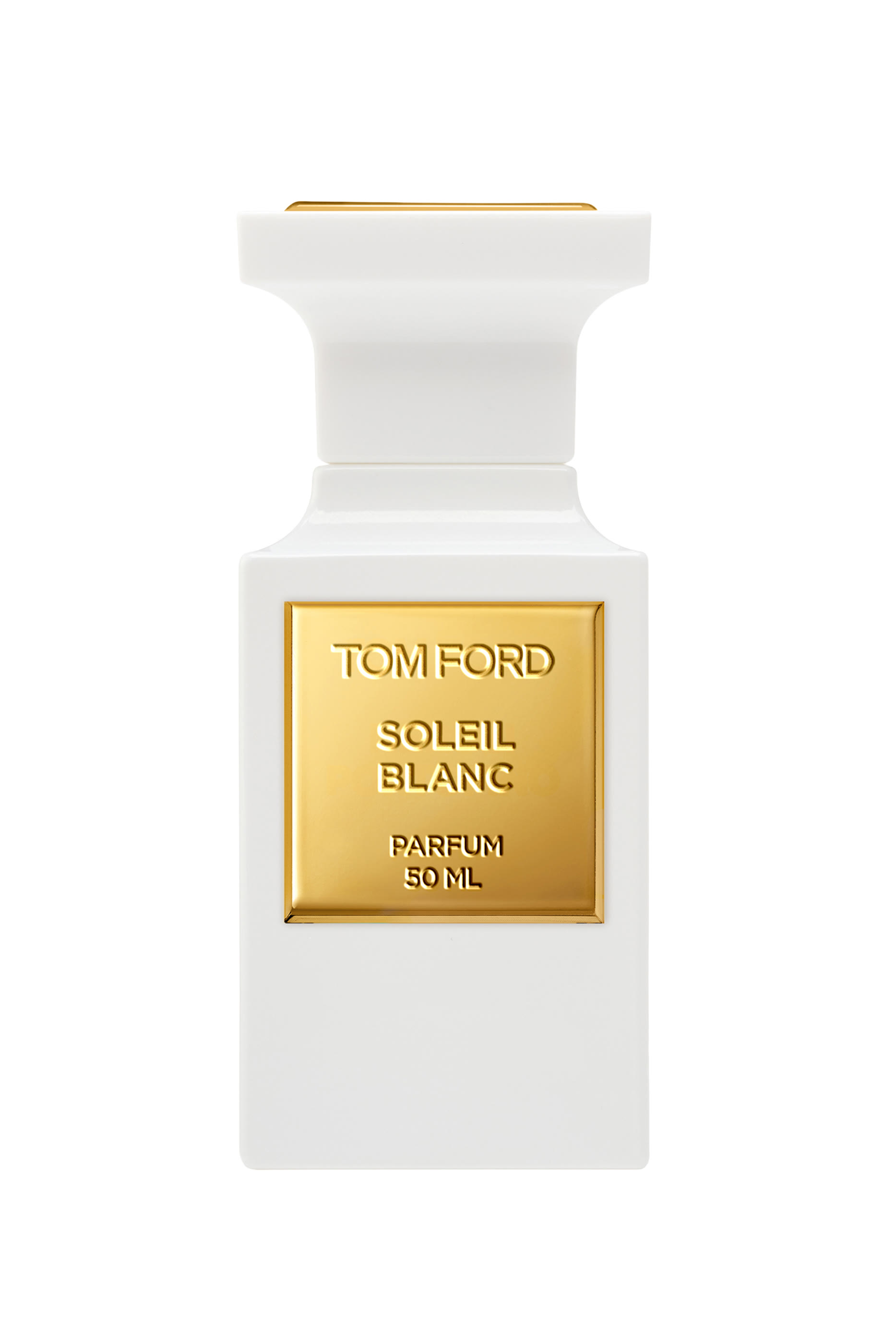 عطر سولاي بلون